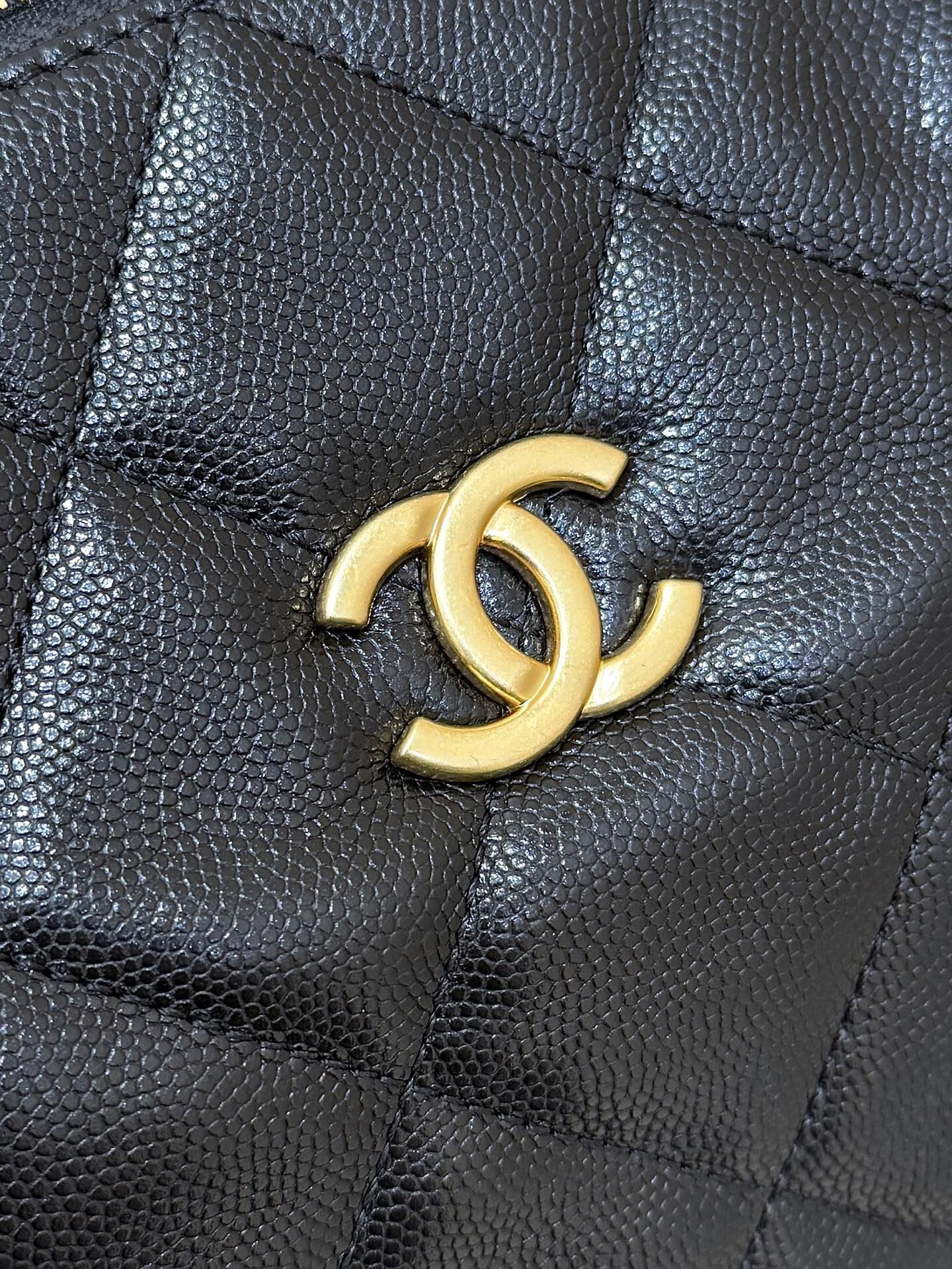 wsxc1769095361512 3 jpg