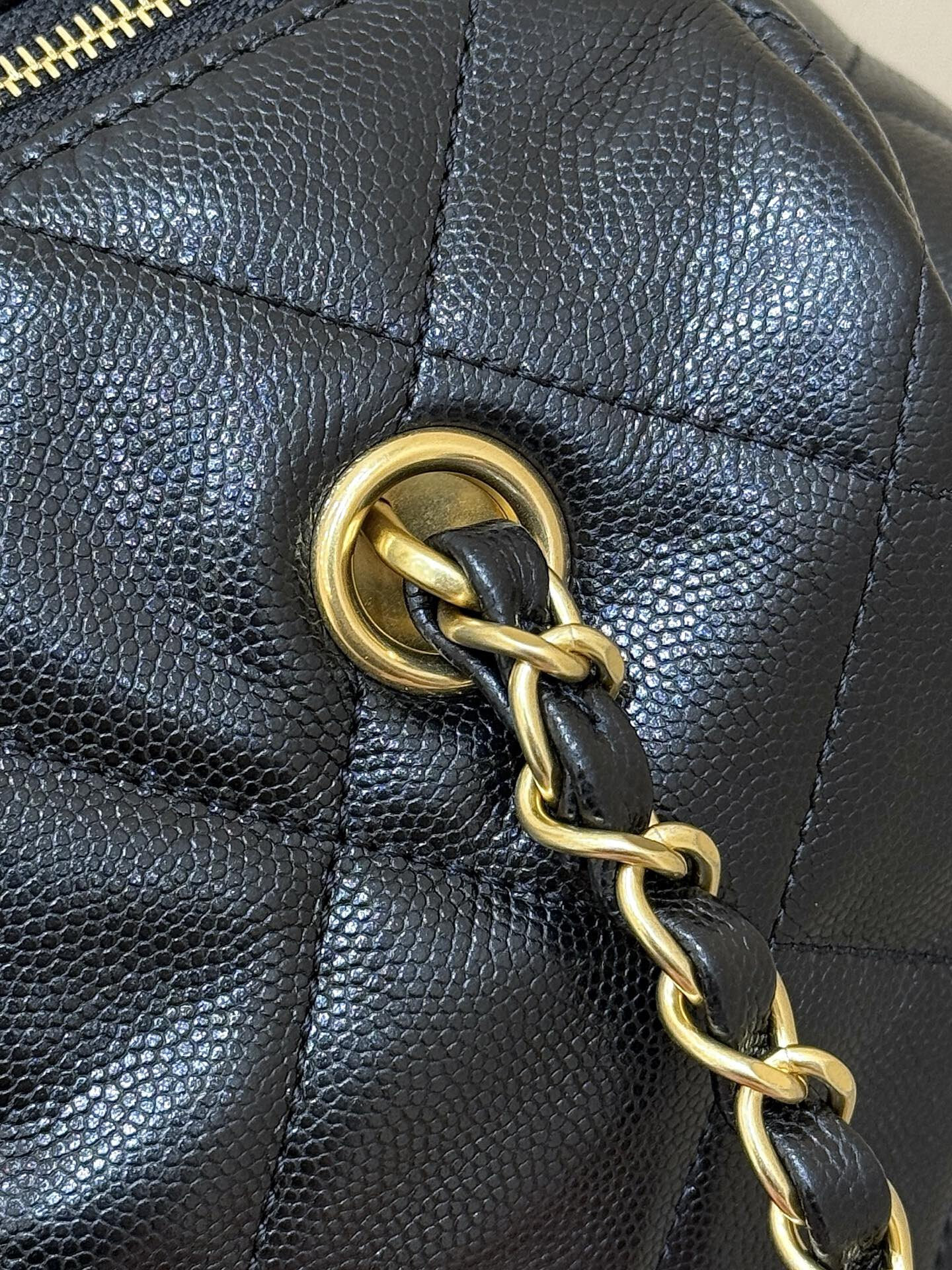 wsxc1769095361512 4 jpg