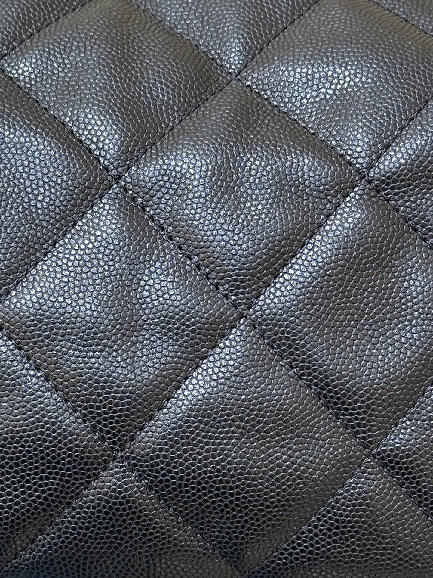 wsxc1769095361512 6 jpg