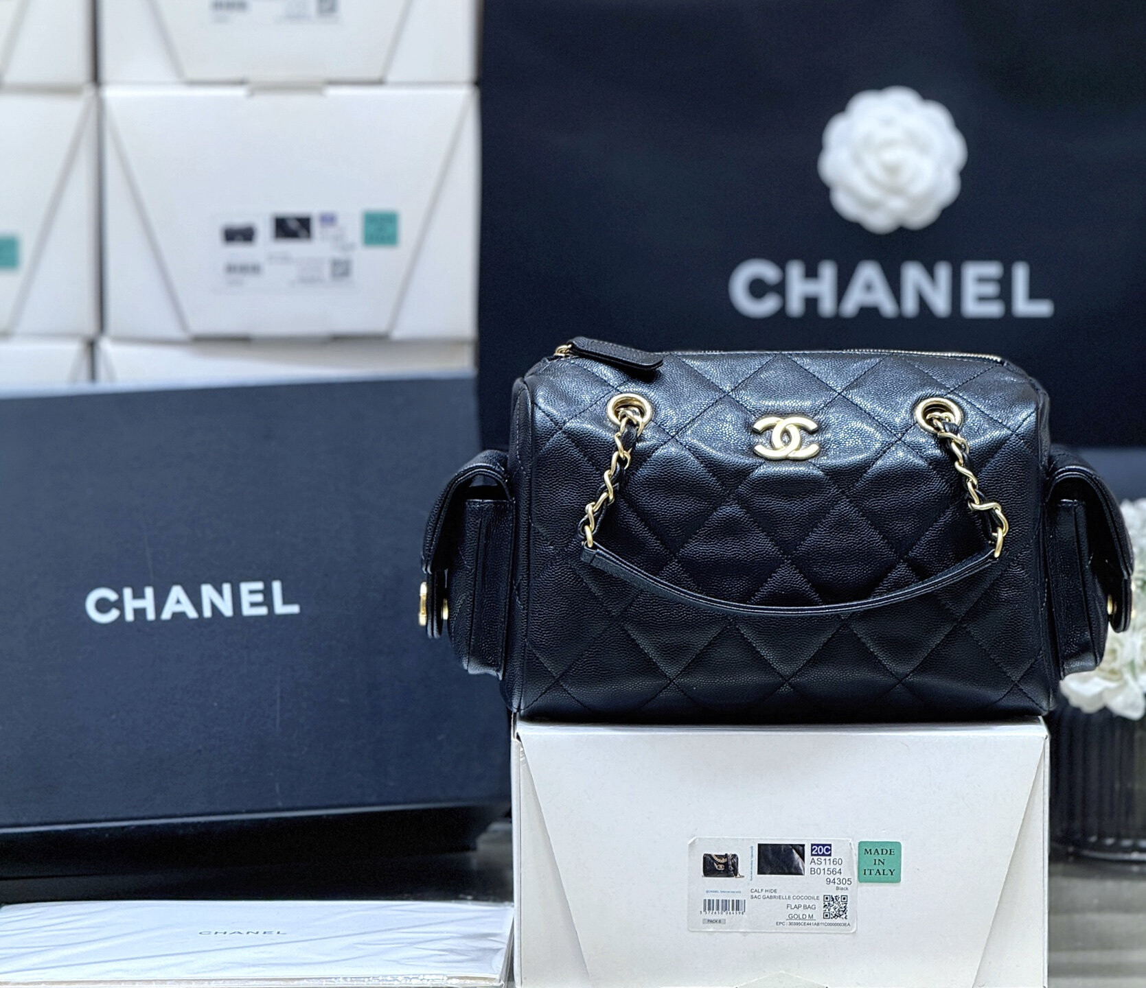 wsxc1769095362584 0 jpg