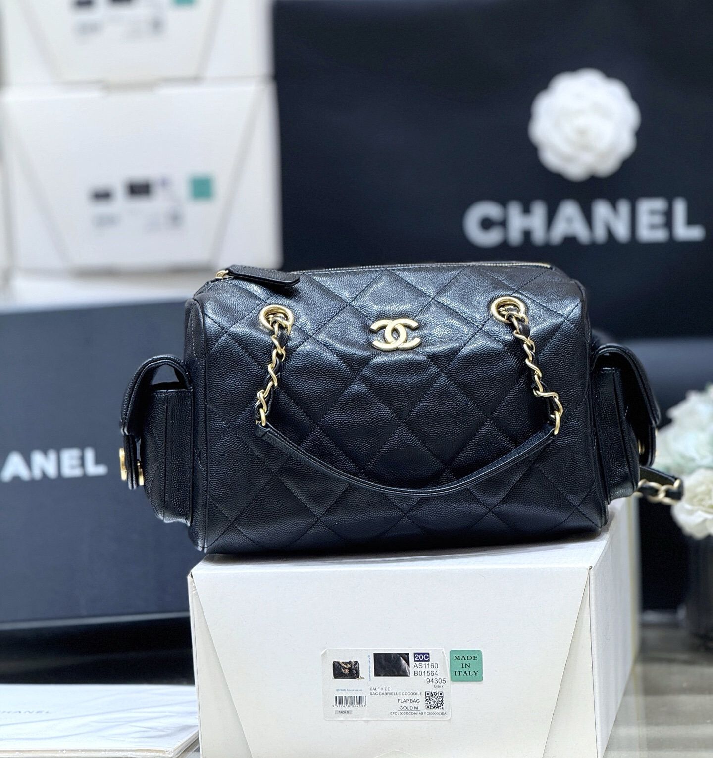 wsxc1769095362584 1 jpg