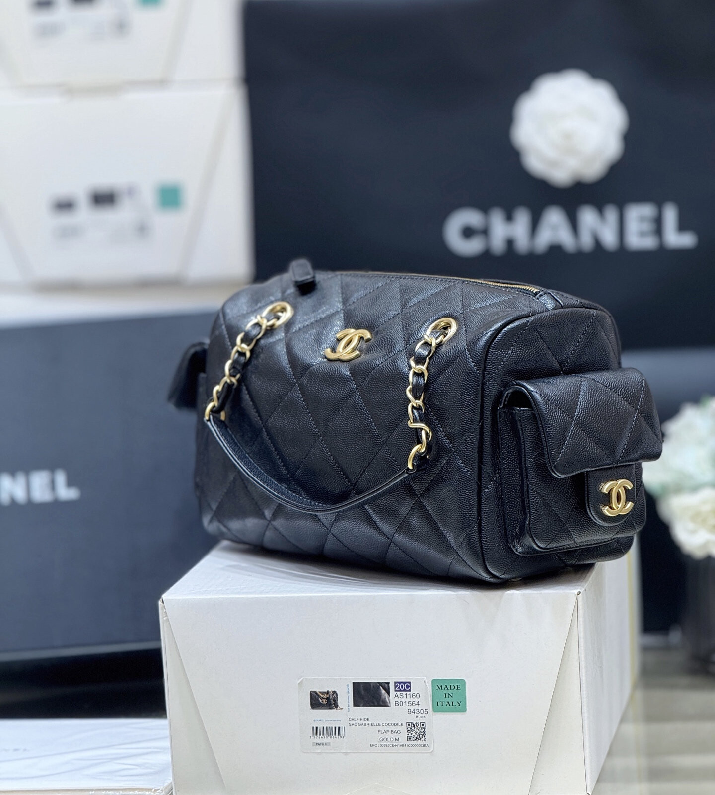 wsxc1769095362584 2 jpg