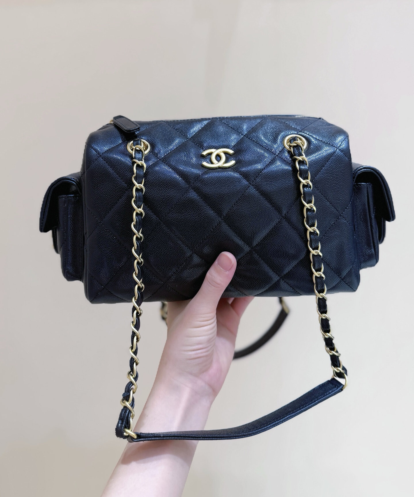 wsxc1769095362584 3 jpg