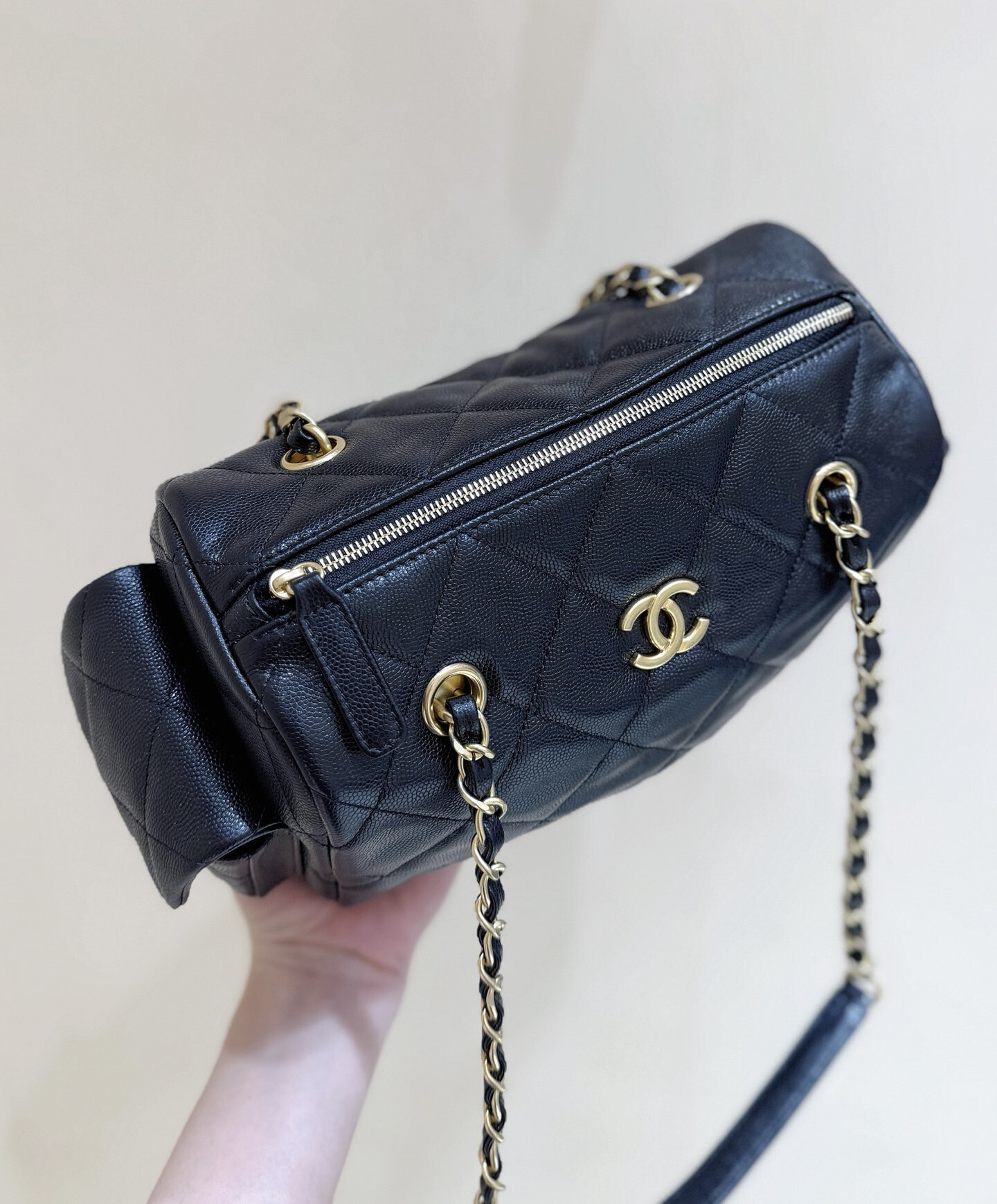 wsxc1769095362584 5 jpg