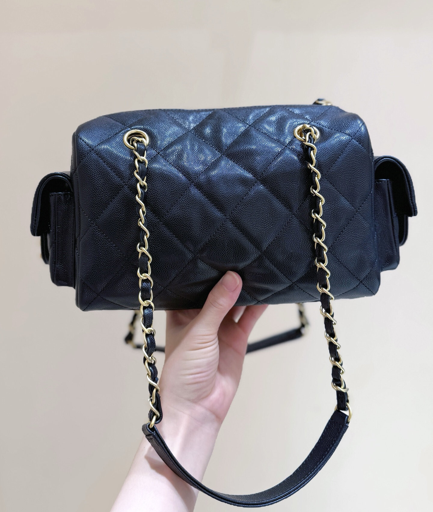 wsxc1769095362584 6 jpg