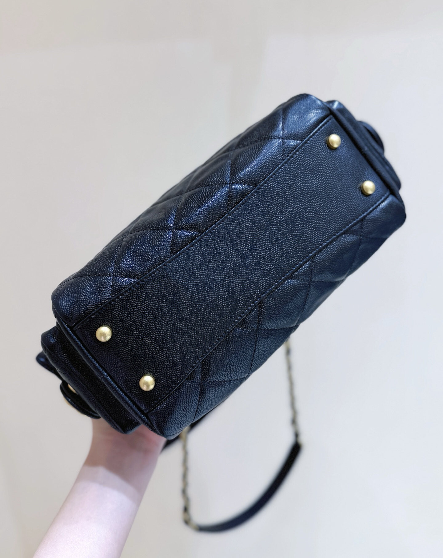 wsxc1769095362584 7 jpg