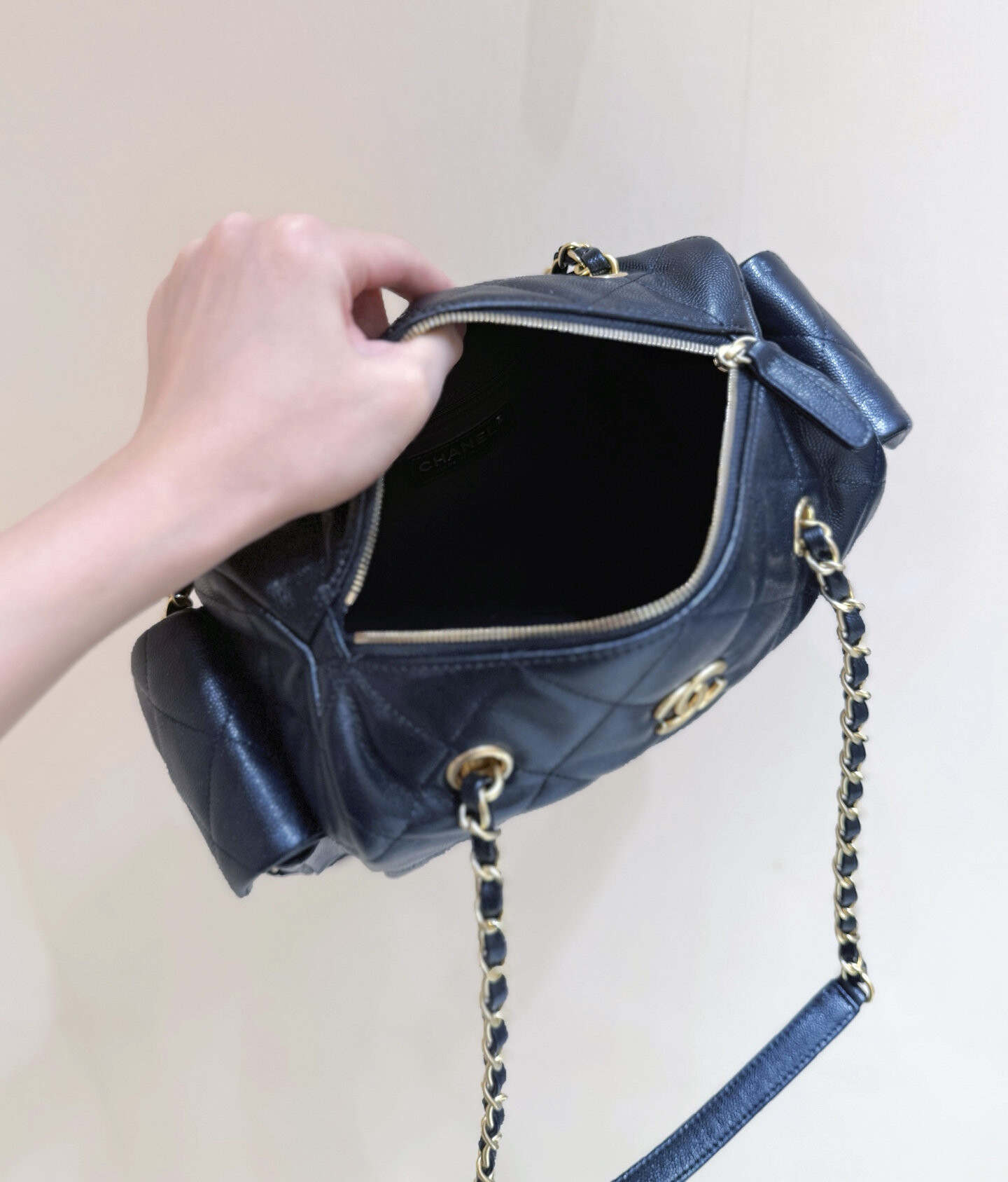 wsxc1769095362584 8 jpg