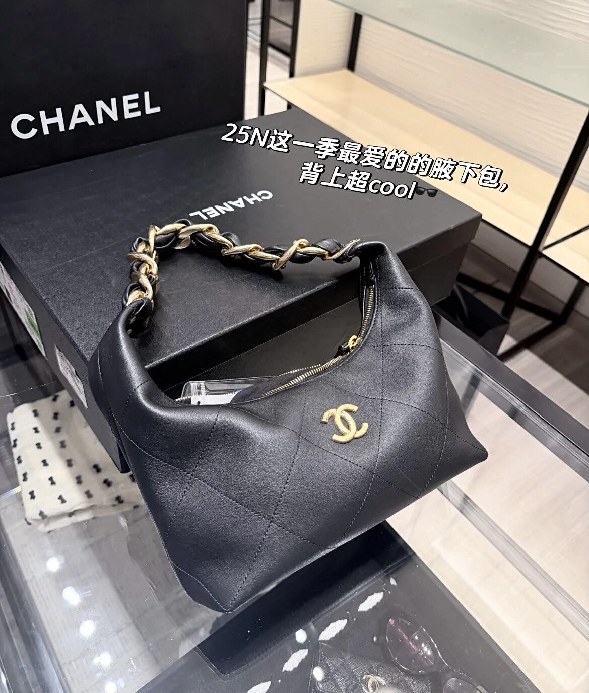 wsxc1769096003297 2 jpg