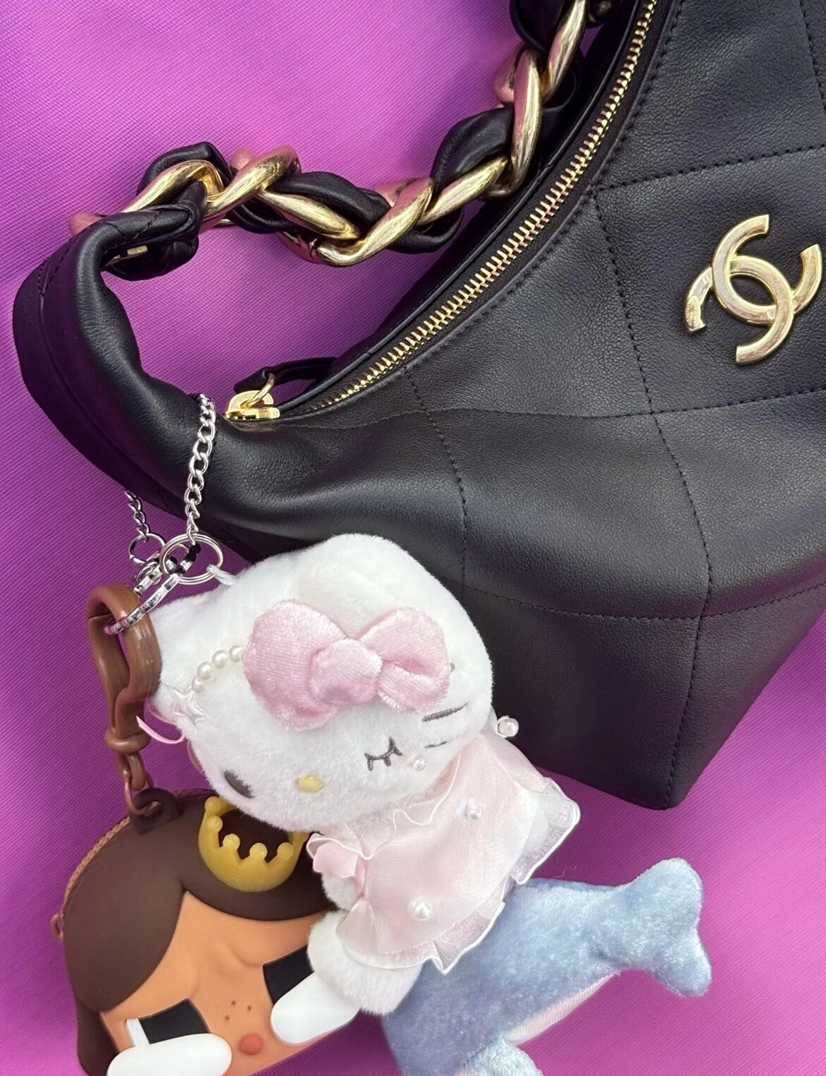 wsxc1769096003297 3 jpg