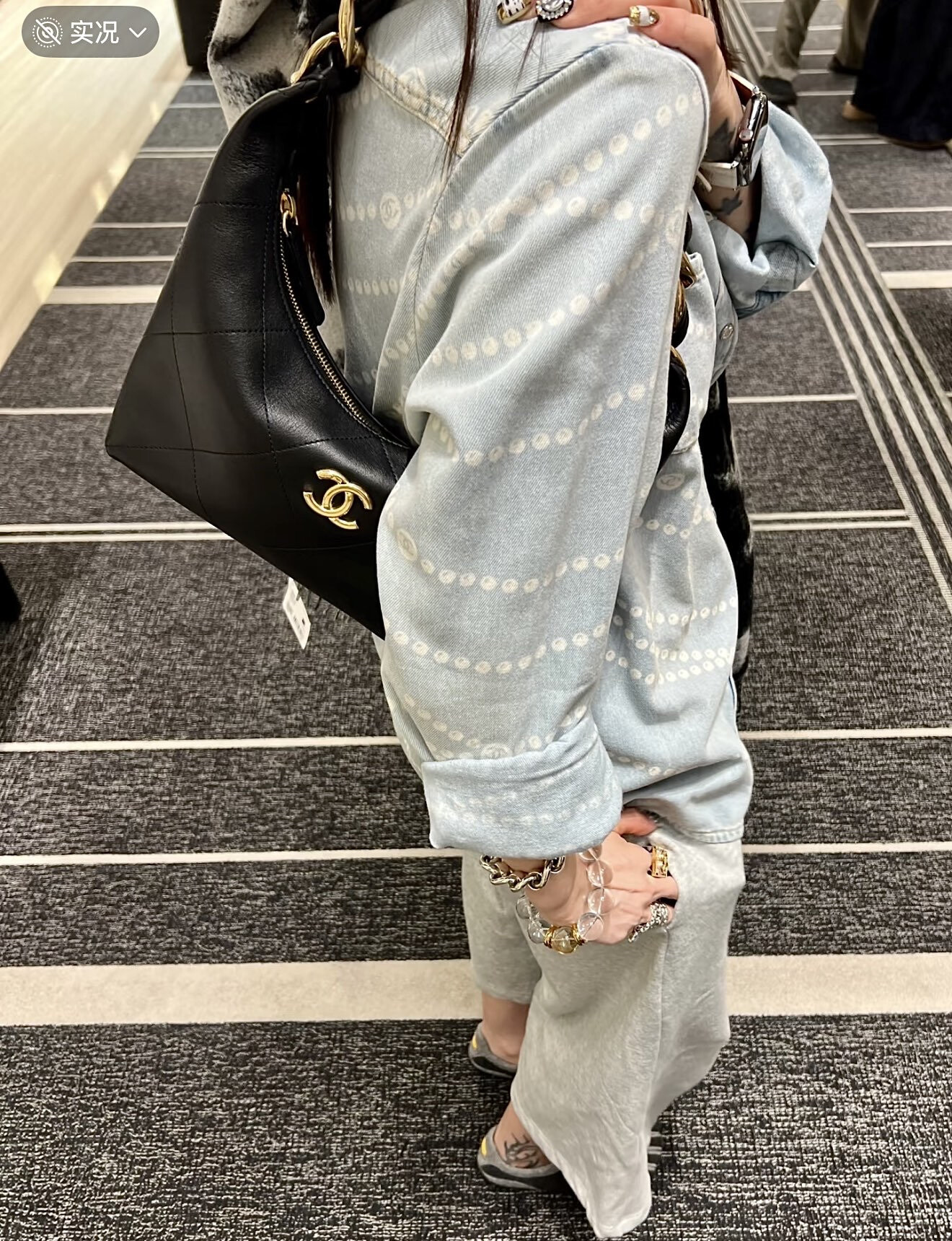 wsxc1769096004549 0 jpg