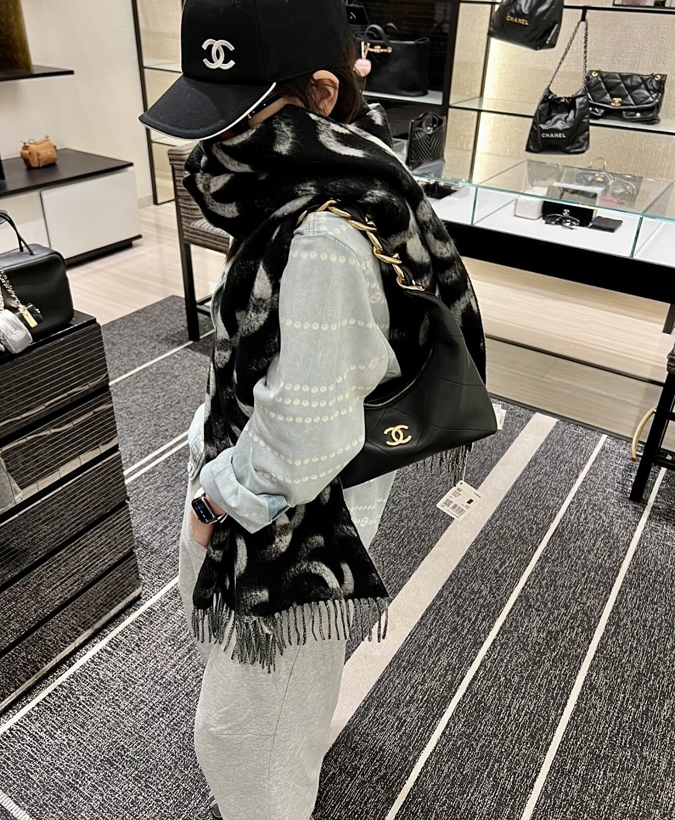 wsxc1769096004549 1 jpg