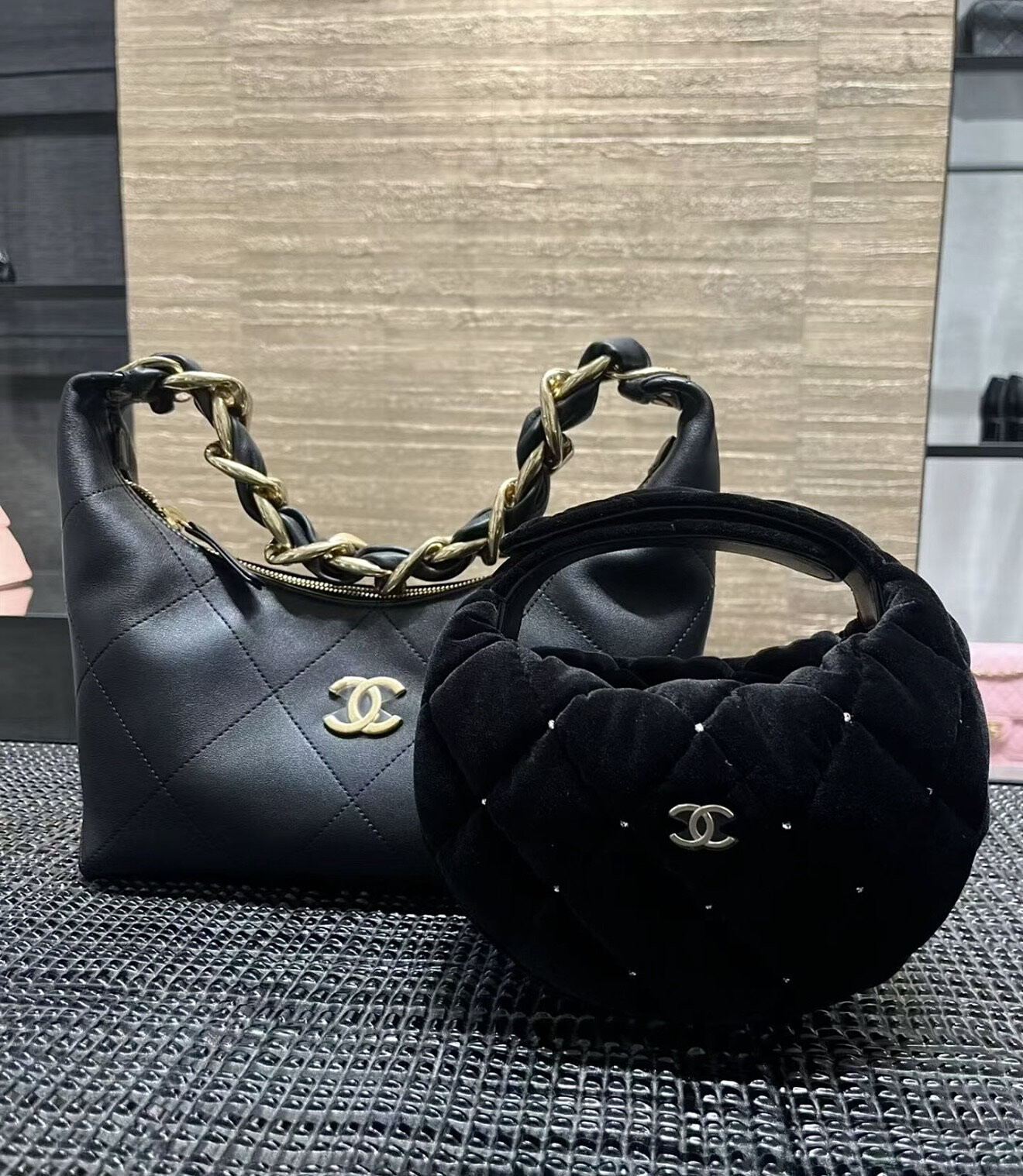 wsxc1769096004549 2 jpg