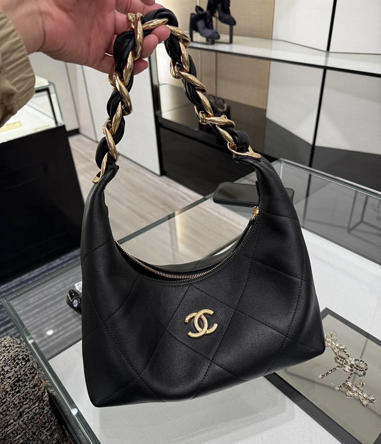 wsxc1769096004549 3 jpg