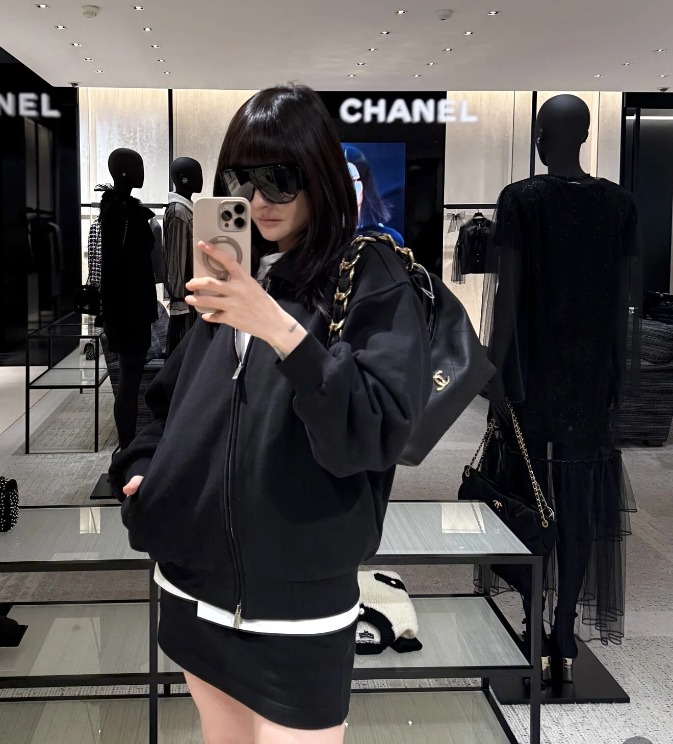 wsxc1769096005363 0 jpg