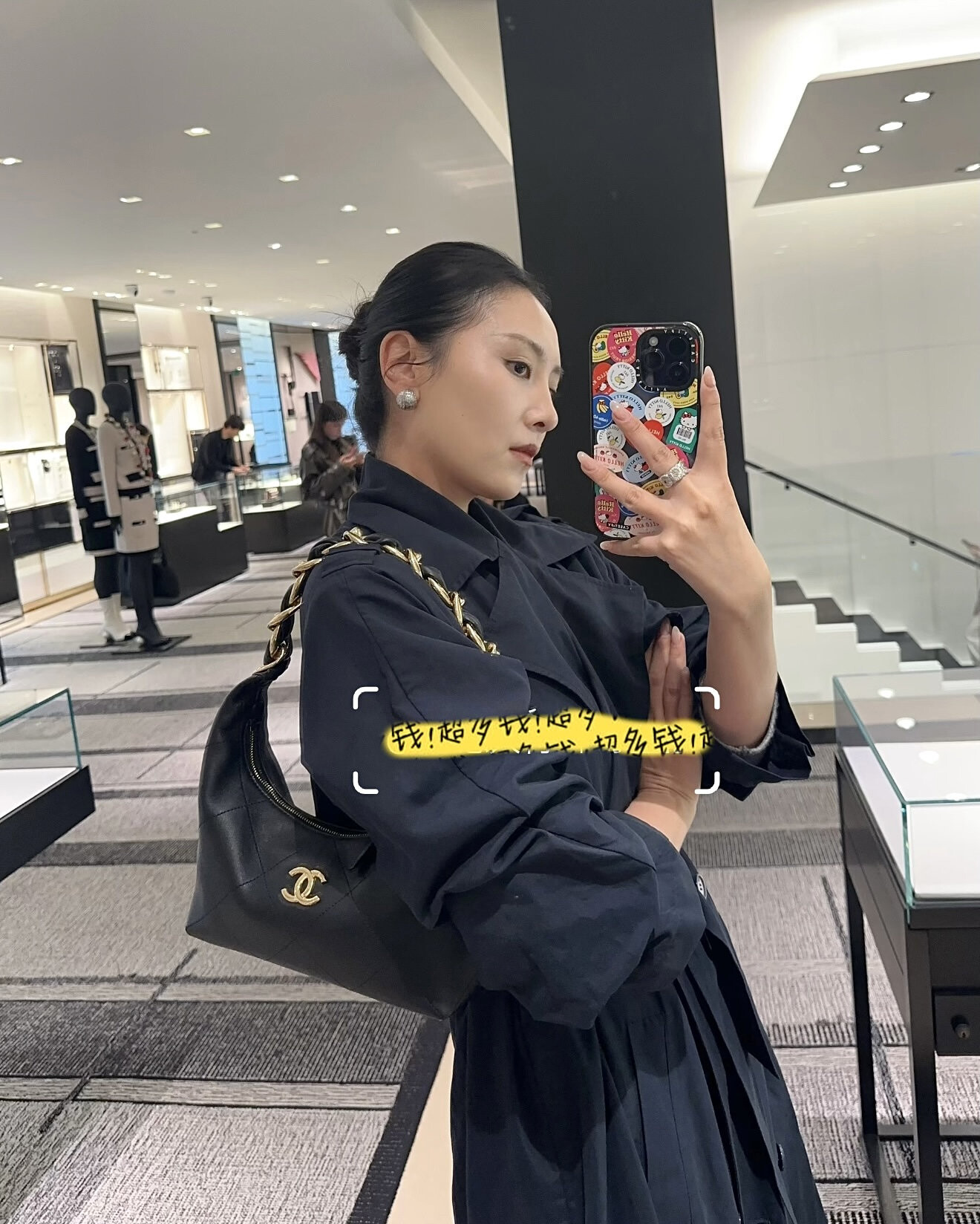 wsxc1769096006166 0 jpg