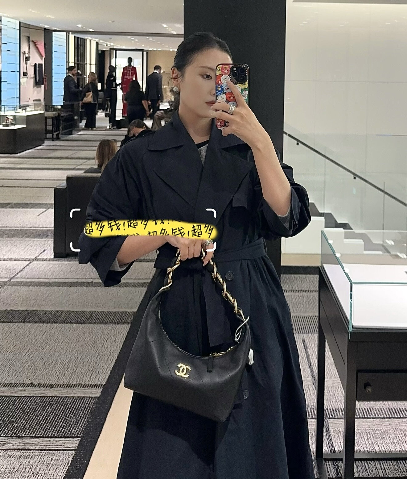 wsxc1769096006166 2 jpg