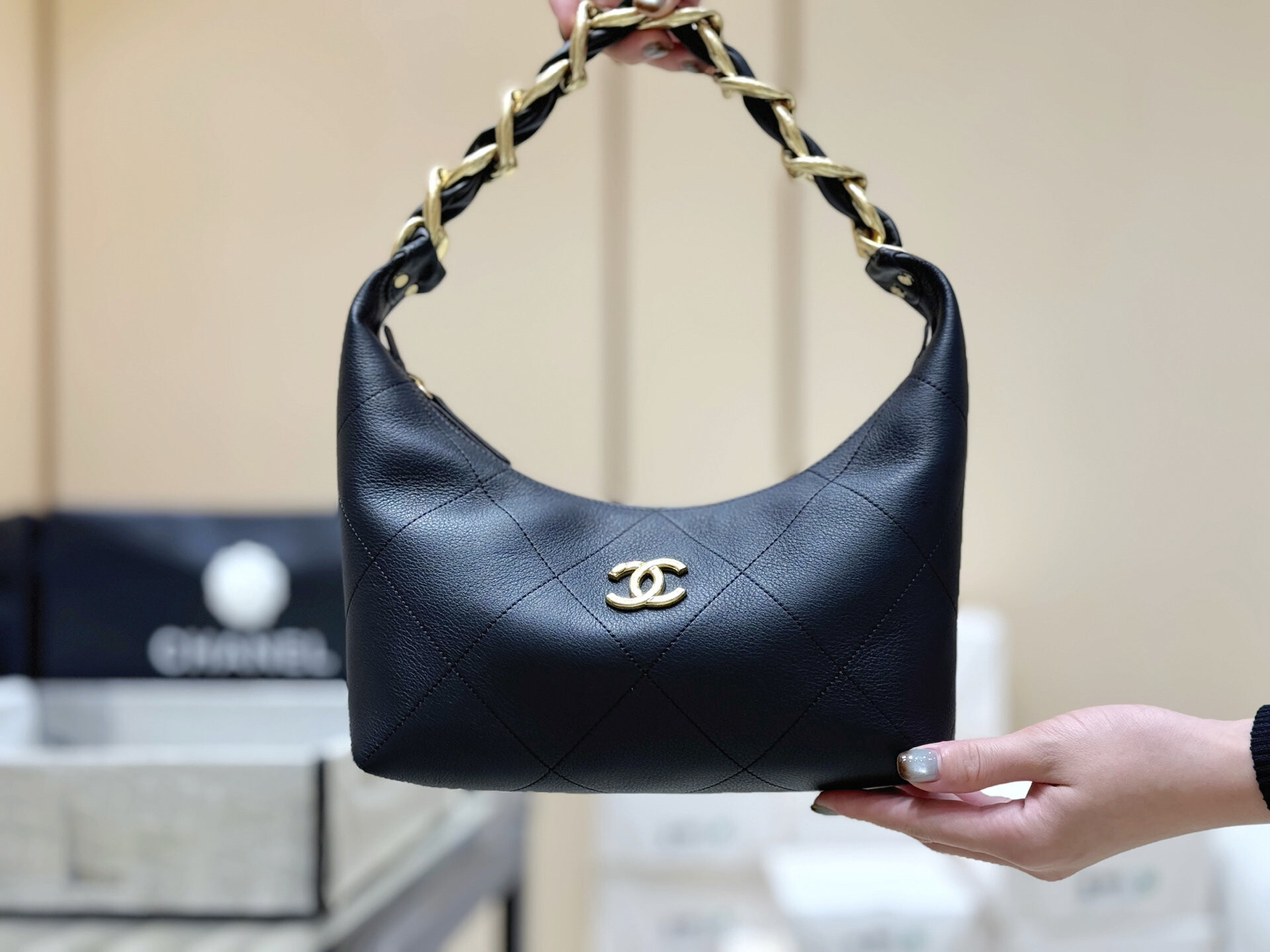 wsxc1769096008820 0 jpg