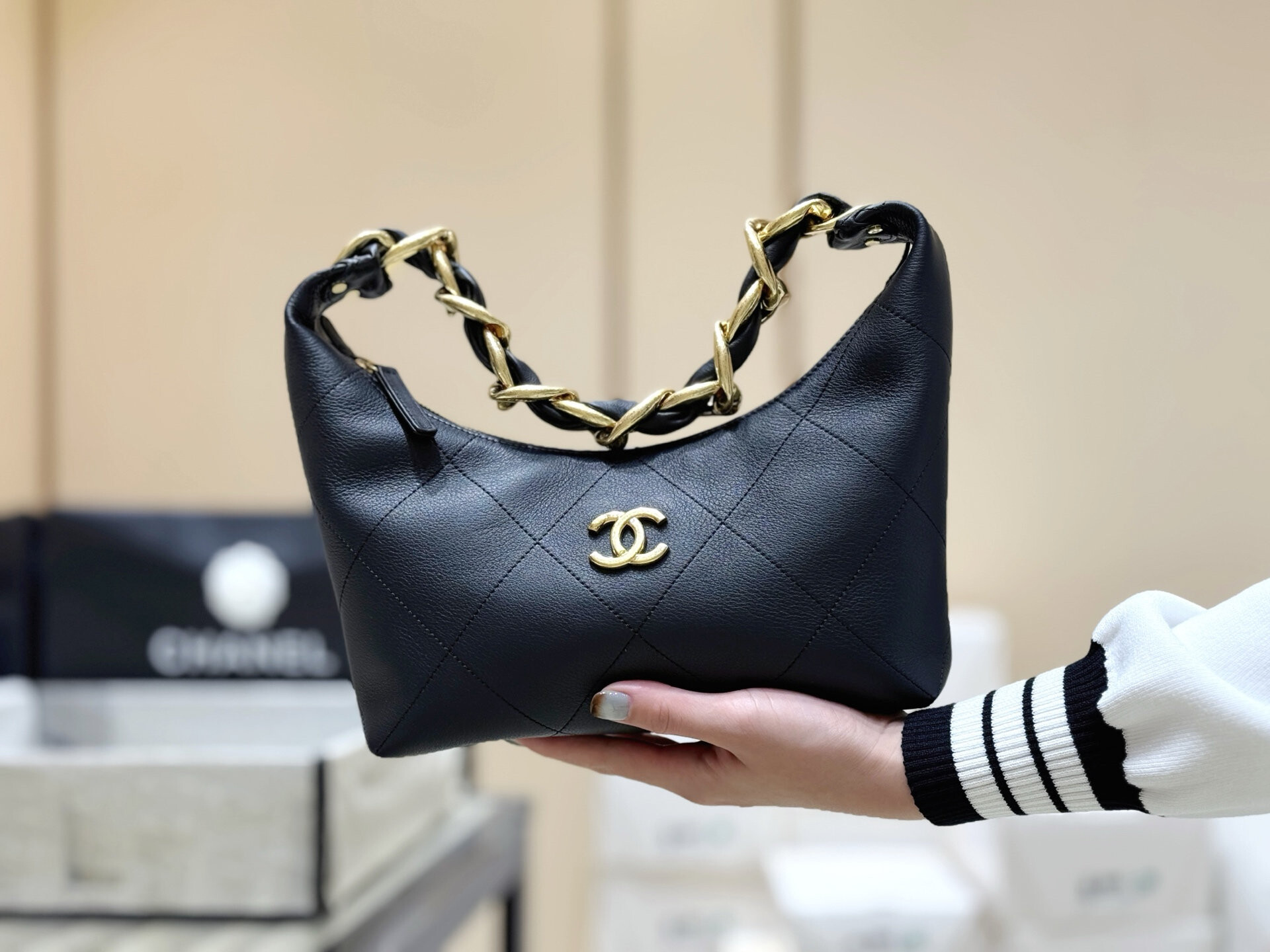 wsxc1769096008820 1 jpg