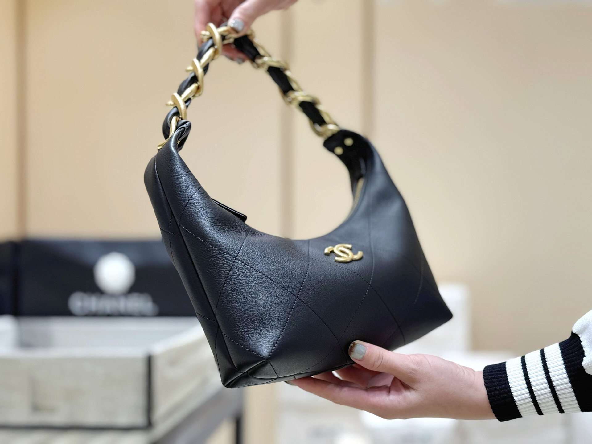 wsxc1769096008820 2 jpg