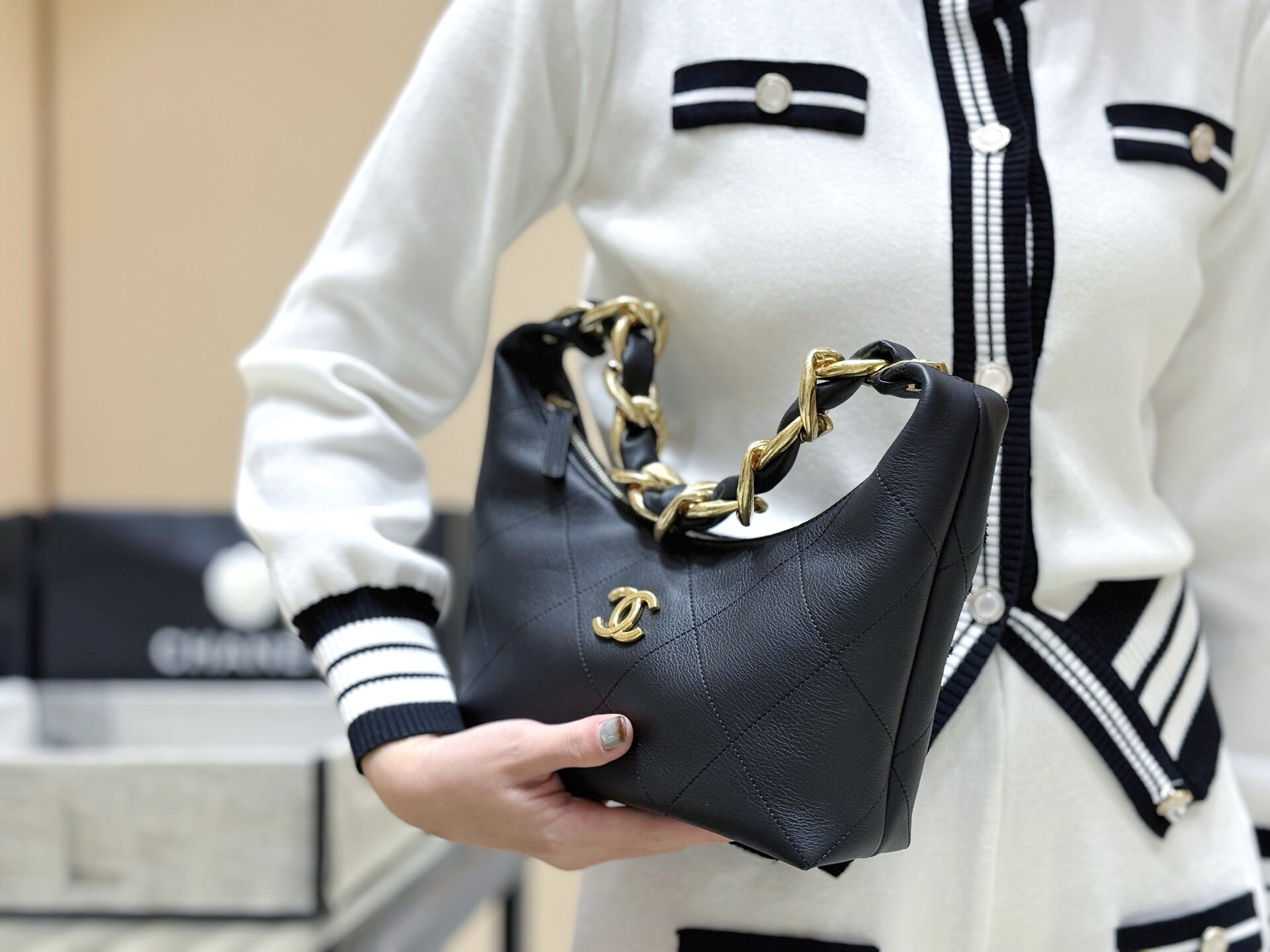 wsxc1769096008820 3 jpg