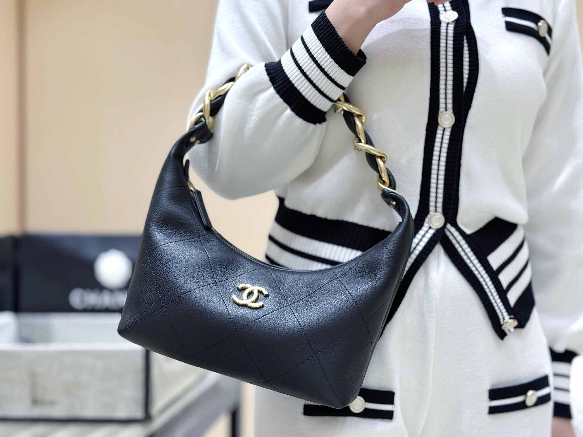 wsxc1769096008820 4 jpg