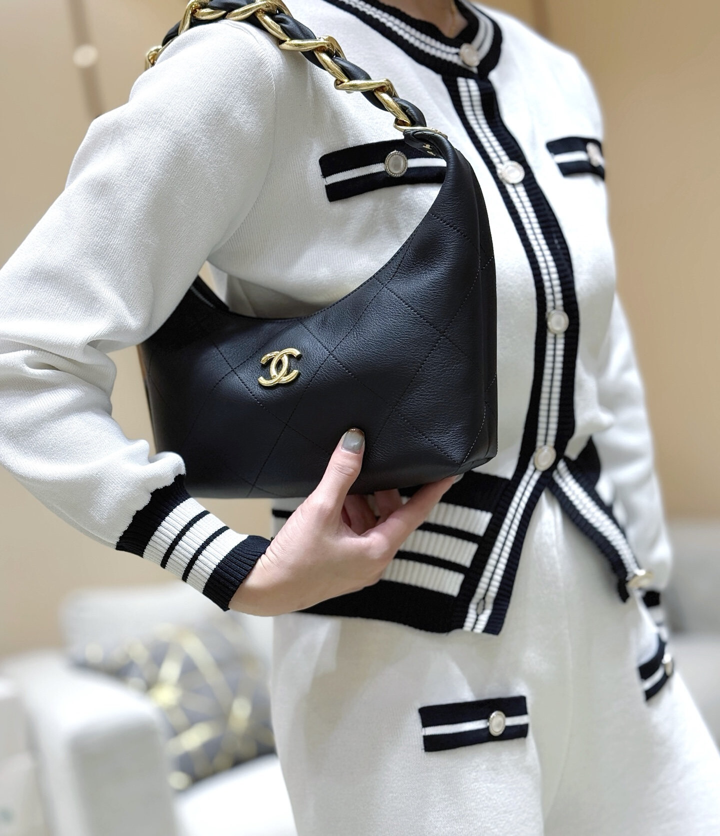 wsxc1769096008820 5 jpg