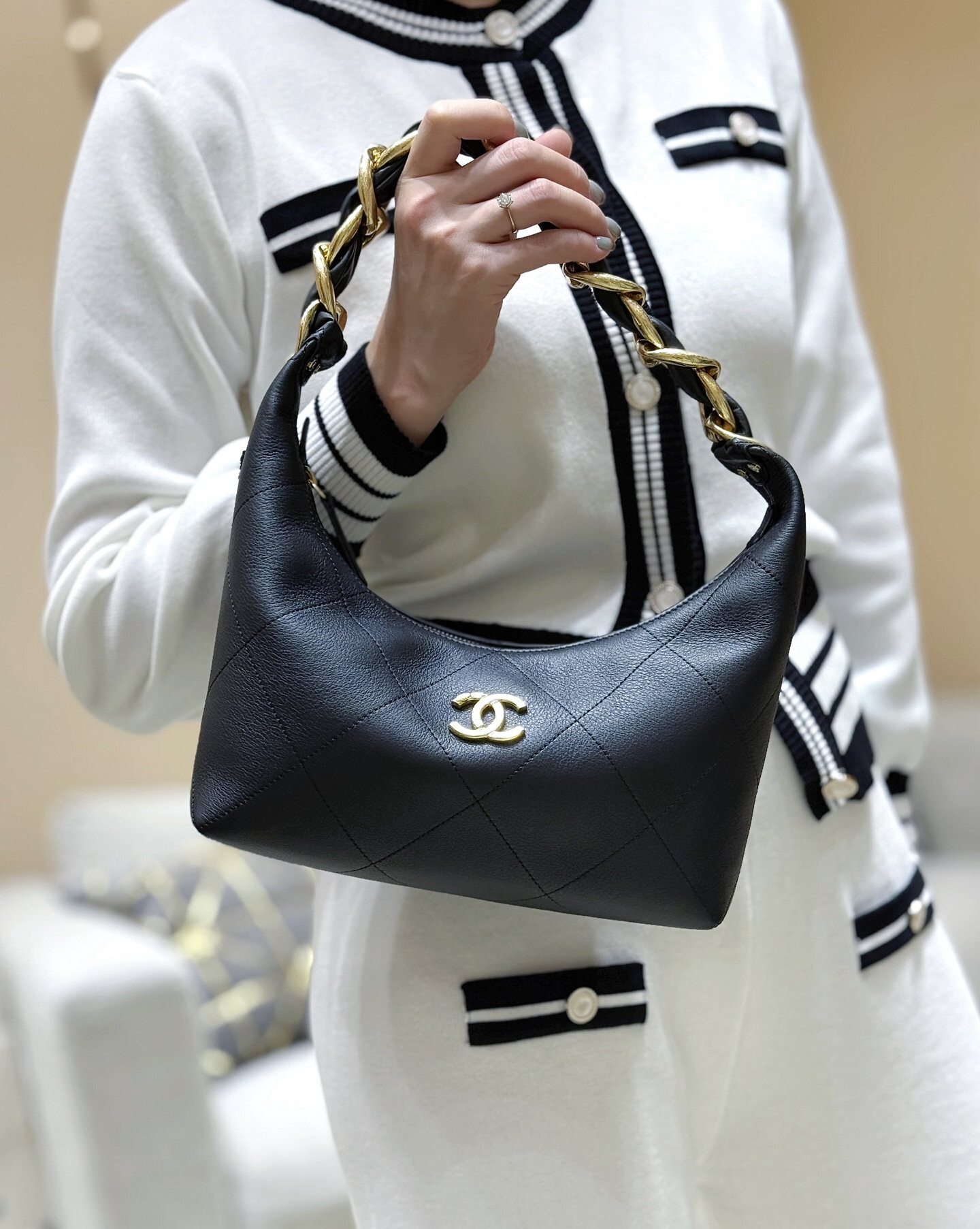 wsxc1769096008820 6 jpg