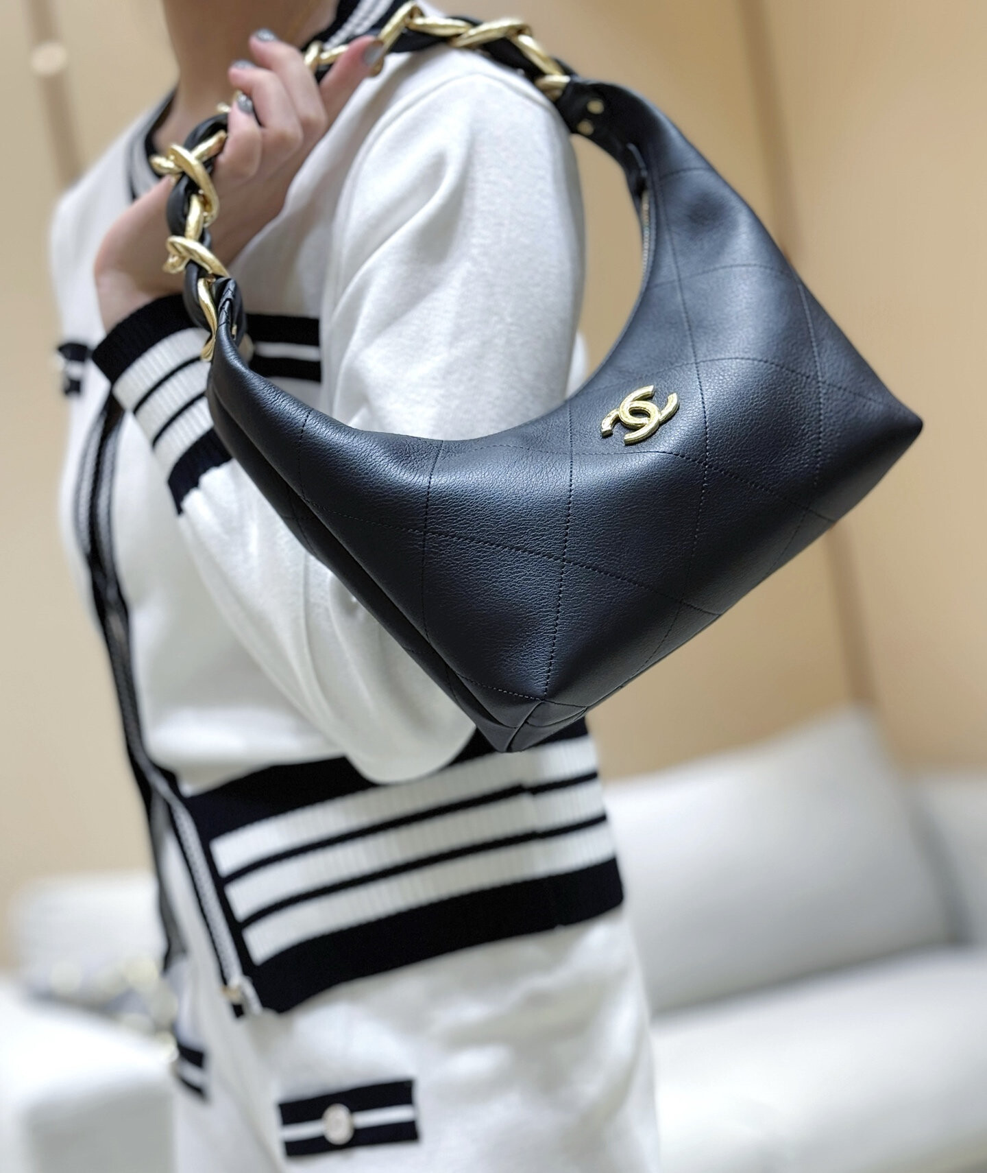 wsxc1769096008820 7 jpg