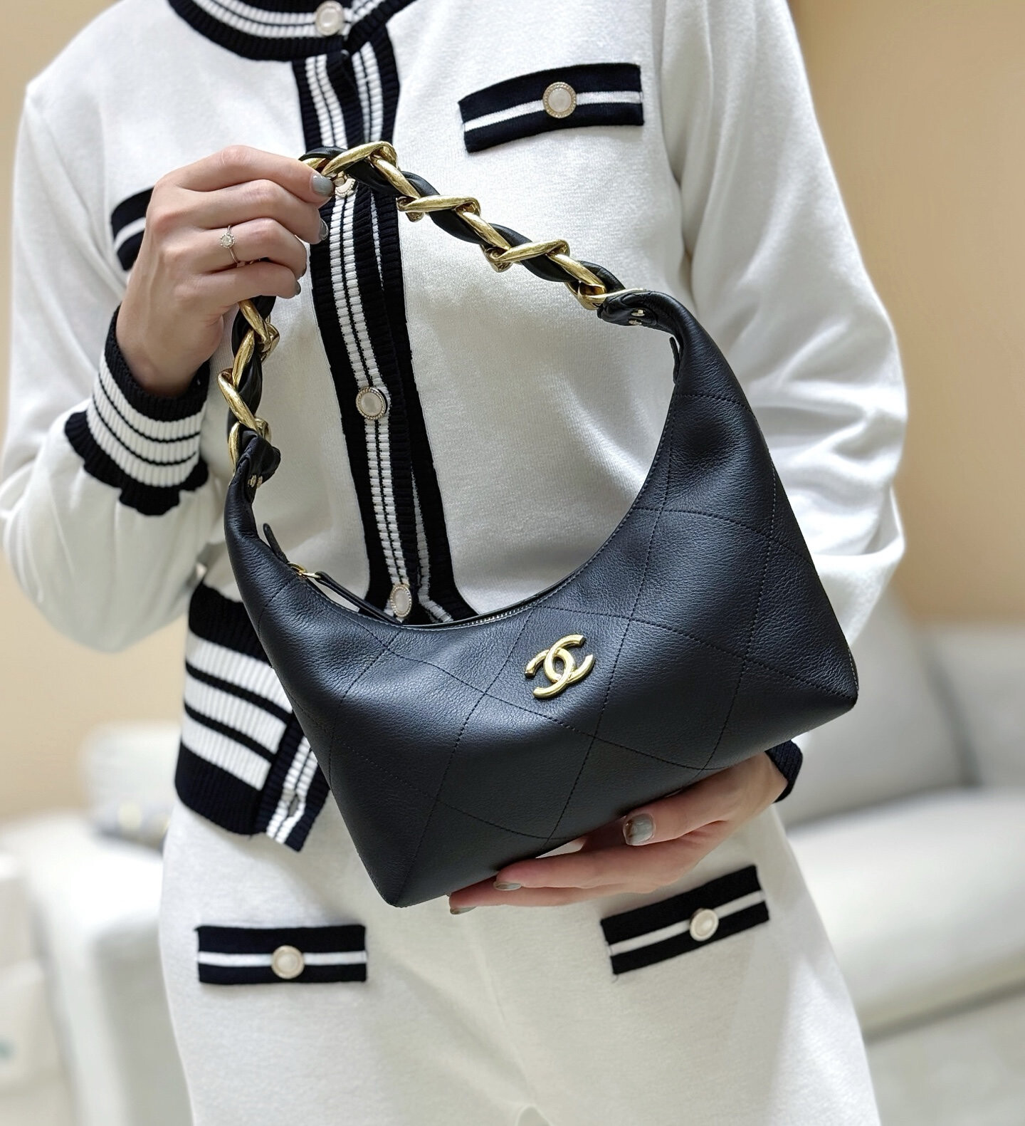 wsxc1769096008820 8 jpg