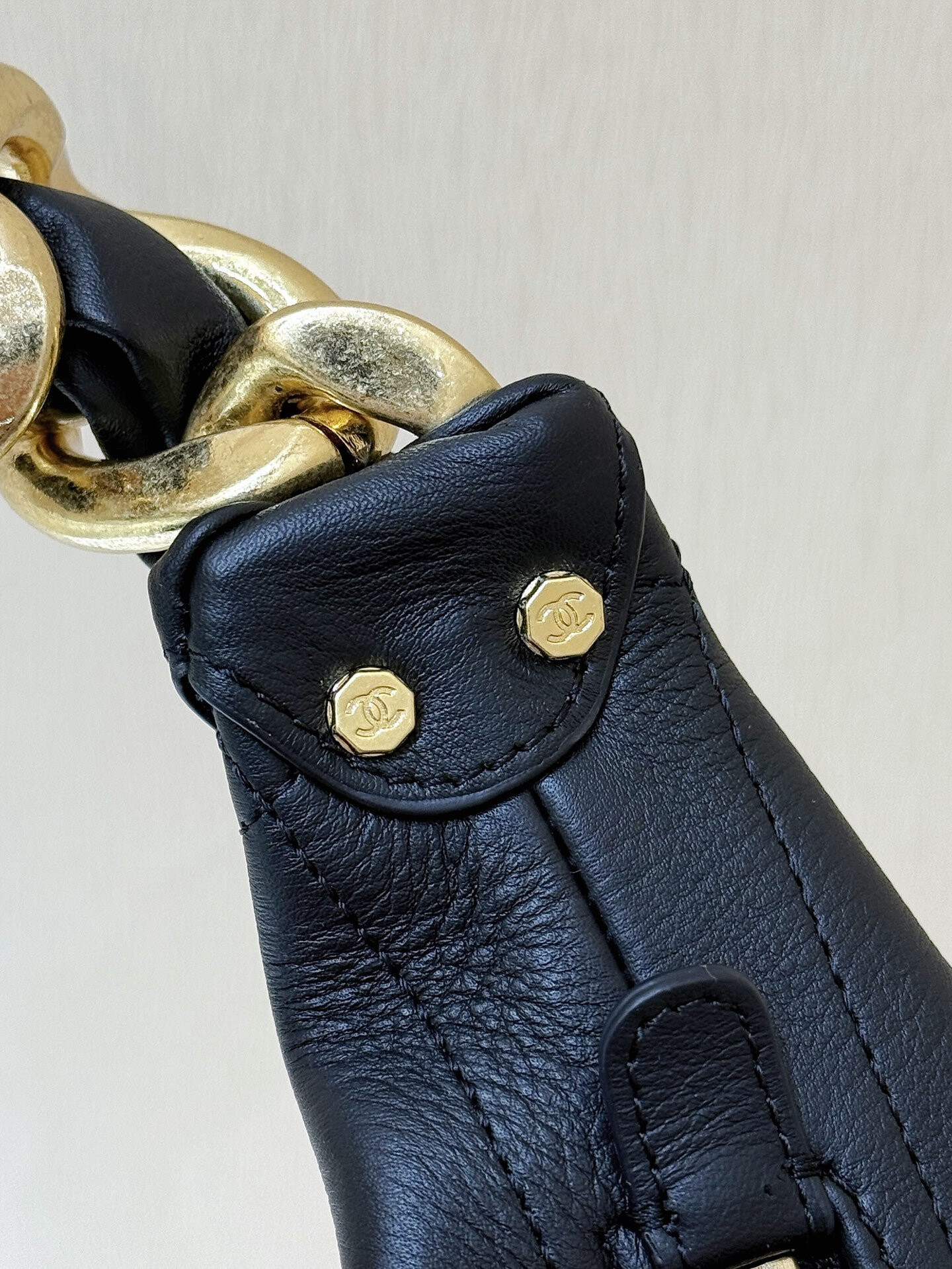 wsxc1769096010205 1 jpg