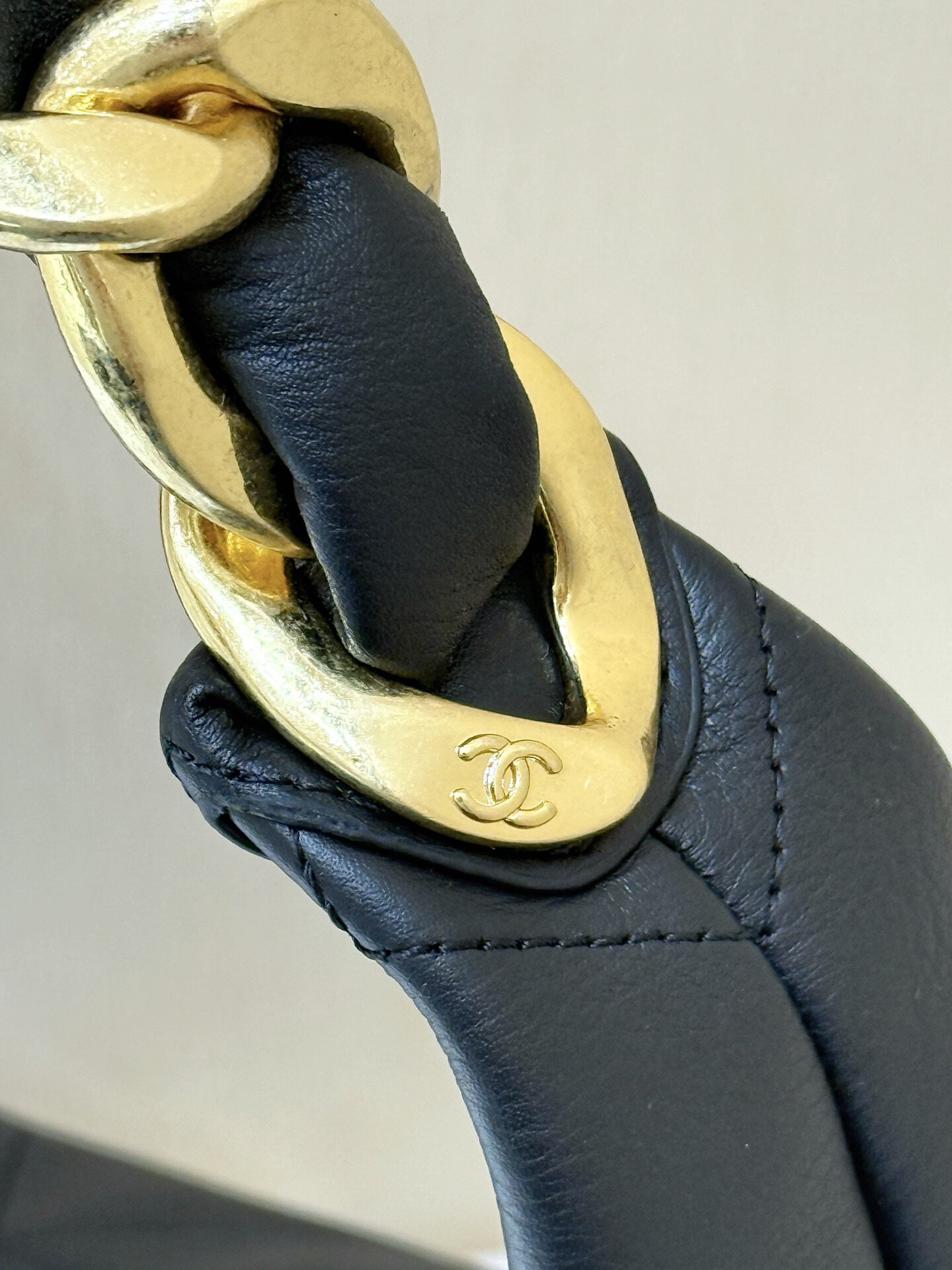 wsxc1769096010205 2 jpg