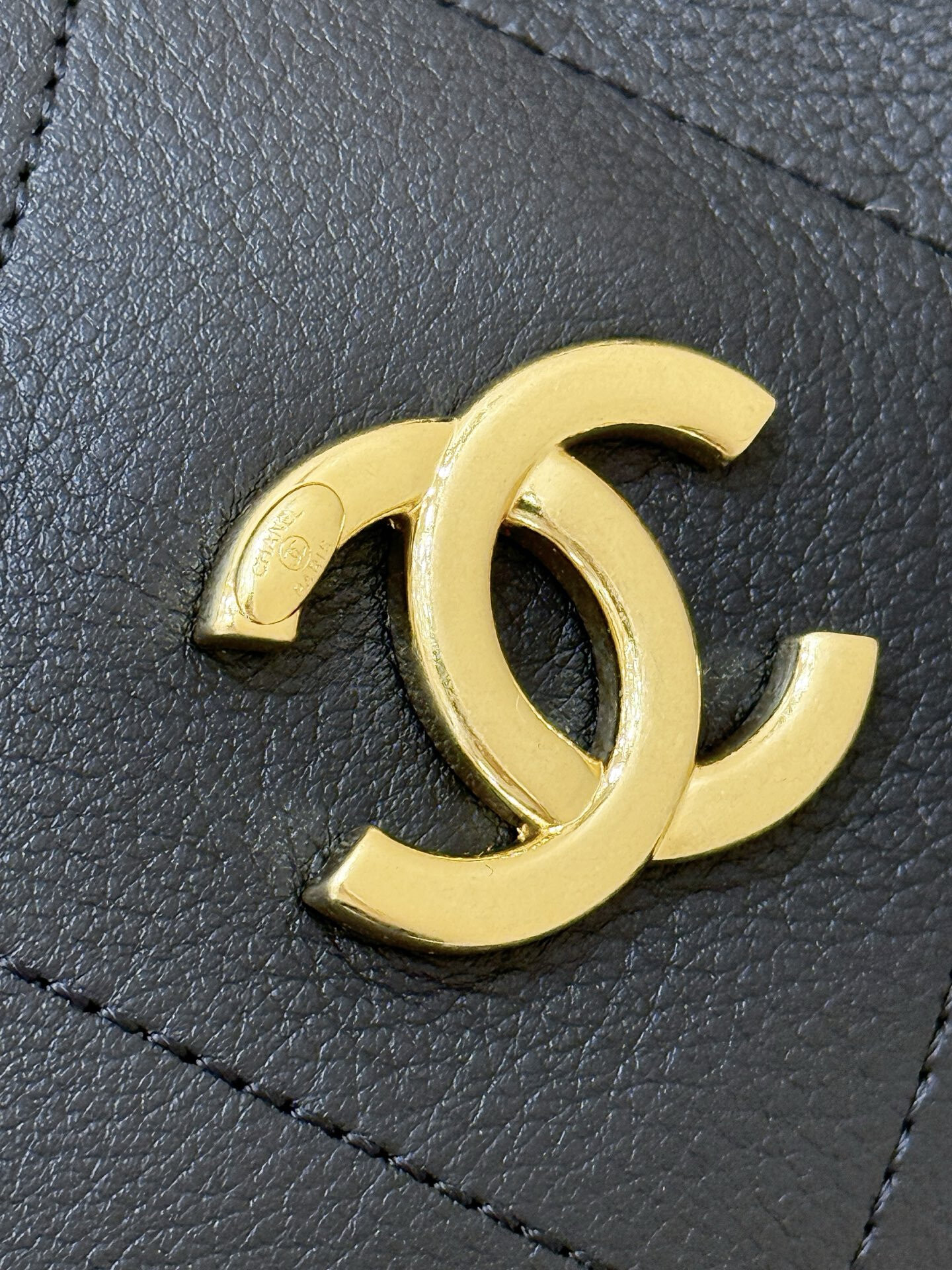 wsxc1769096010205 3 jpg