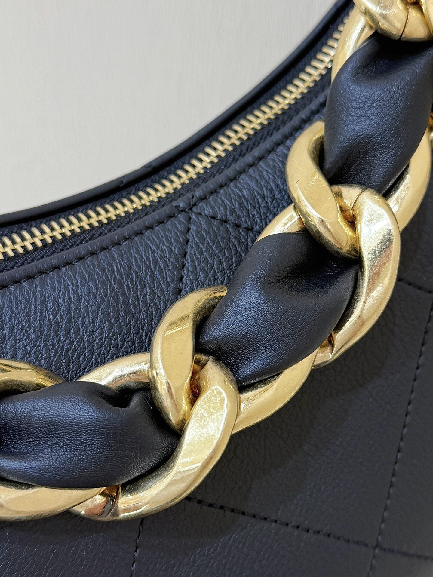 wsxc1769096010205 4 jpg