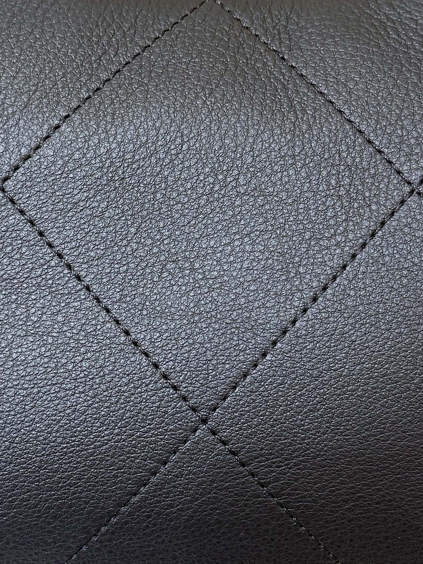 wsxc1769096010205 5 jpg