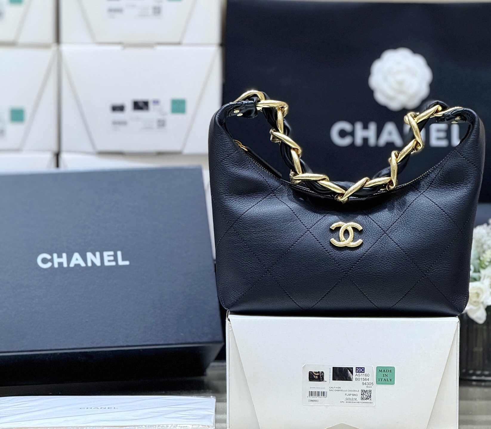 wsxc1769096011380 0 jpg