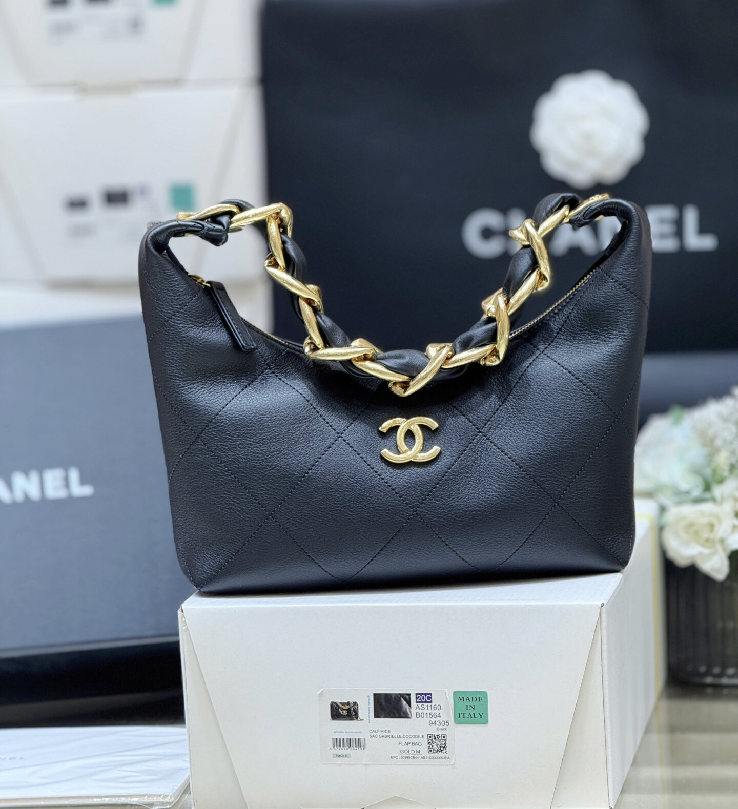 wsxc1769096011380 1 jpg