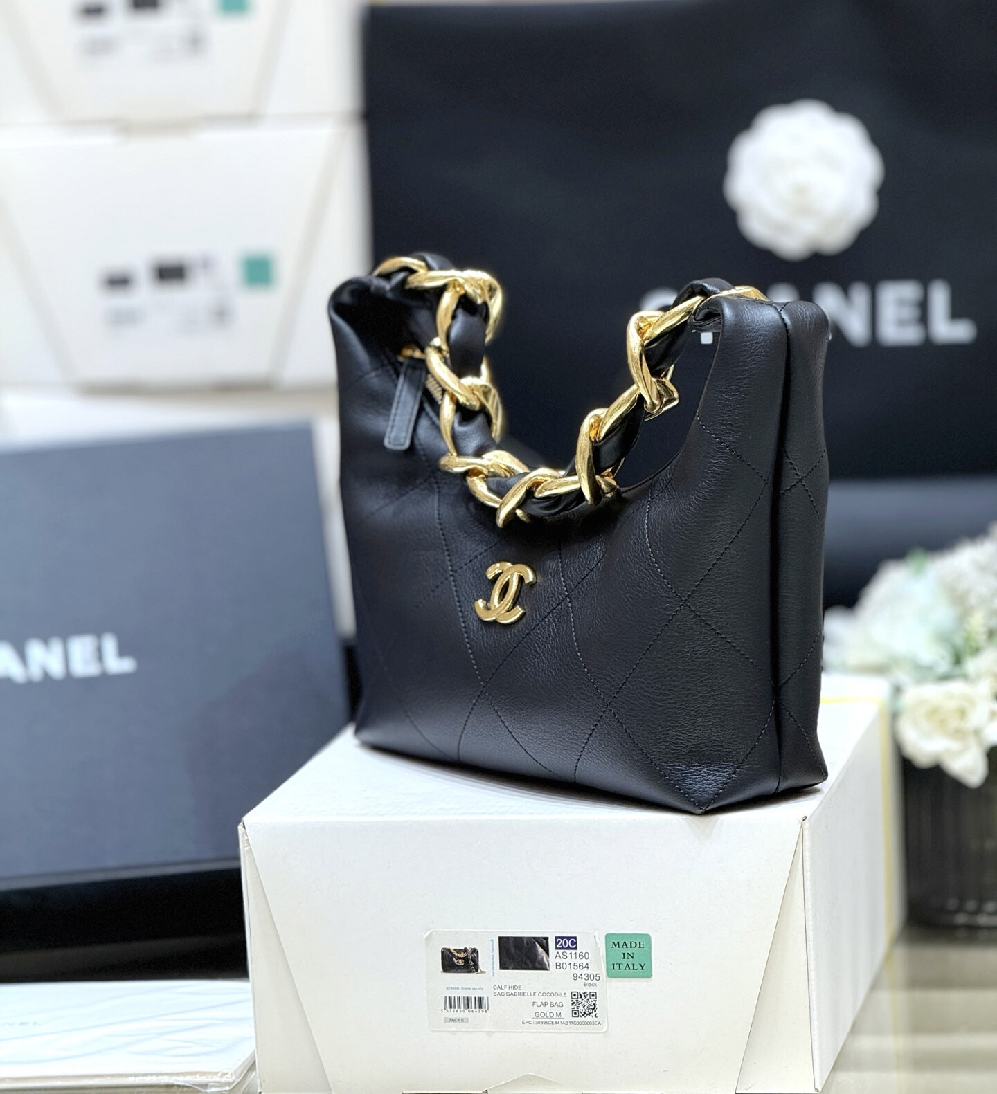 wsxc1769096011380 2 jpg