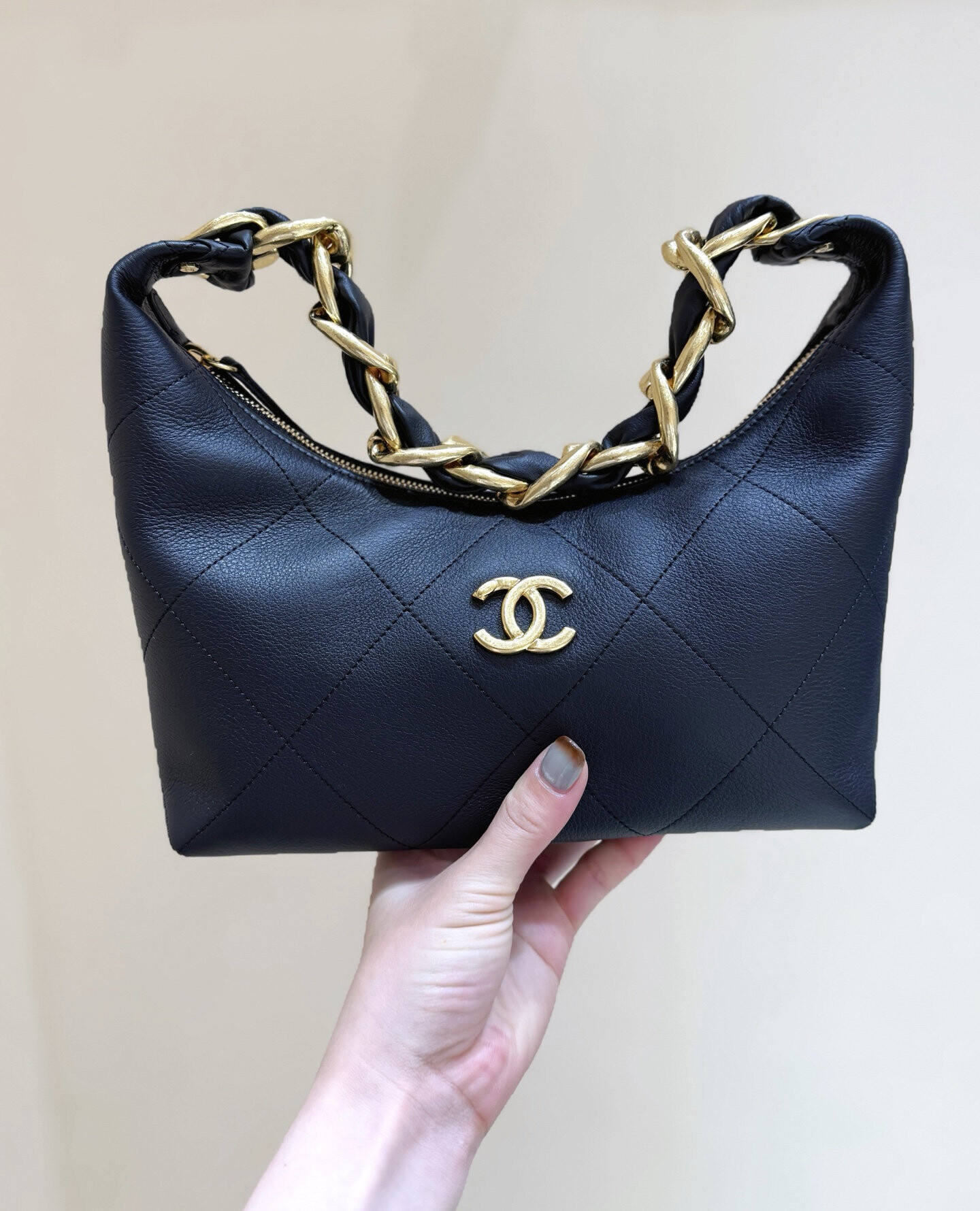 wsxc1769096011380 3 jpg