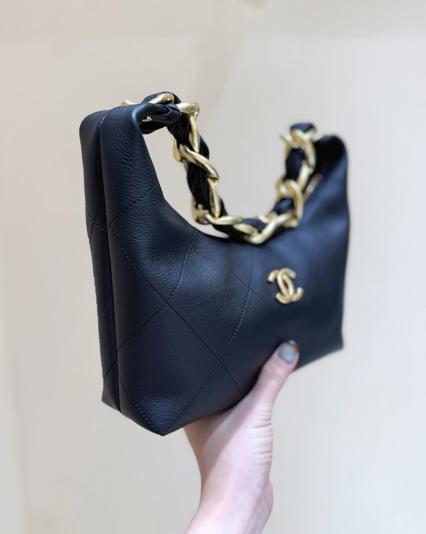 wsxc1769096011380 4 jpg