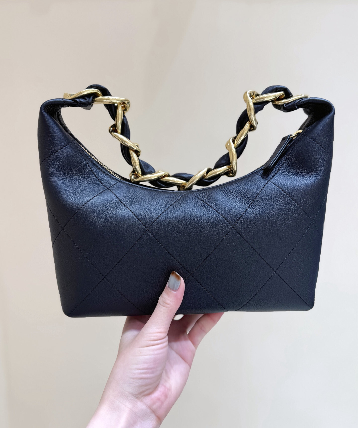 wsxc1769096011380 5 jpg