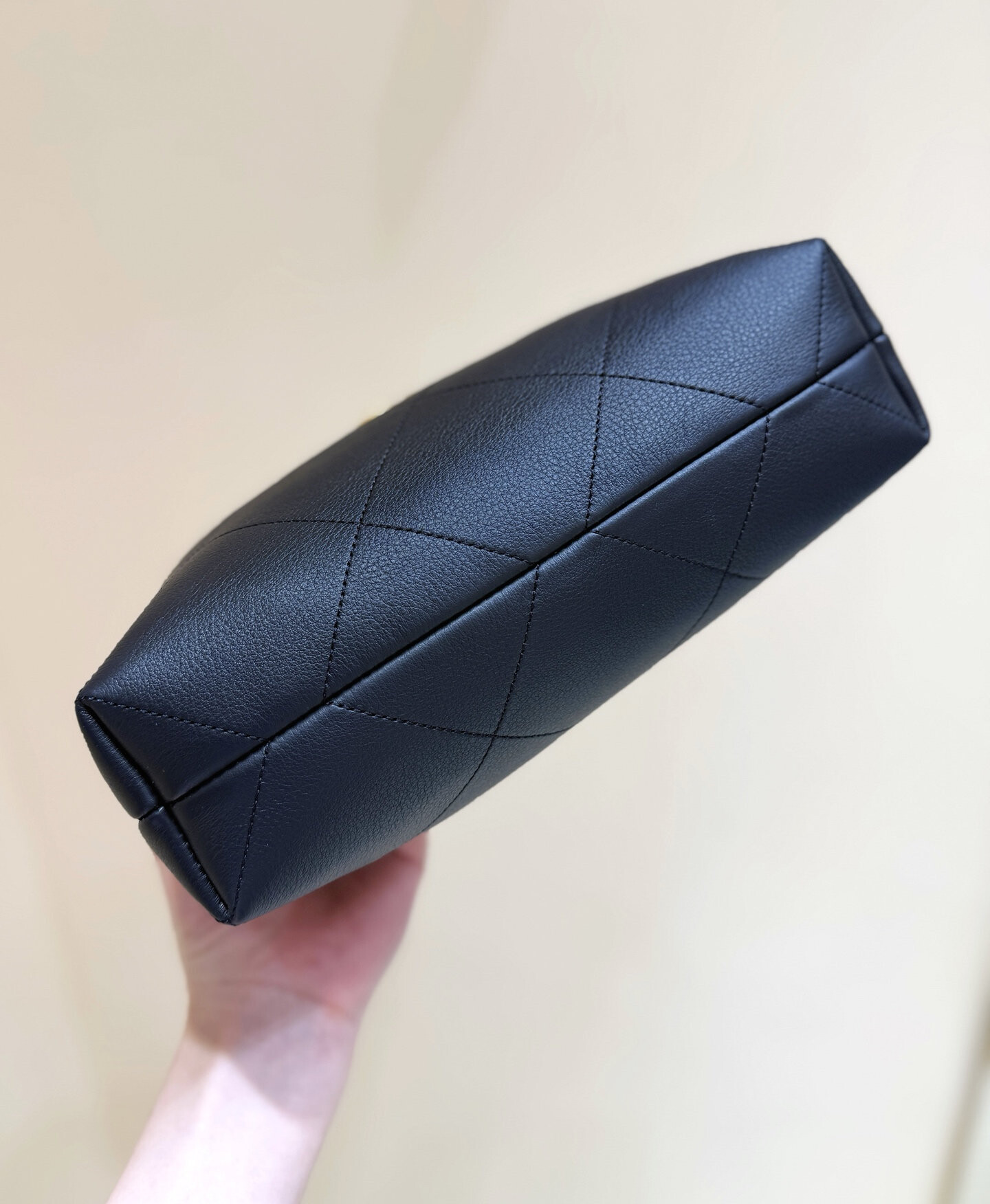 wsxc1769096011380 6 jpg