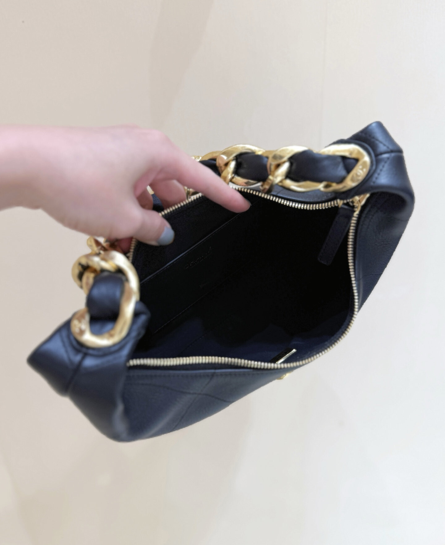 wsxc1769096011380 7 jpg