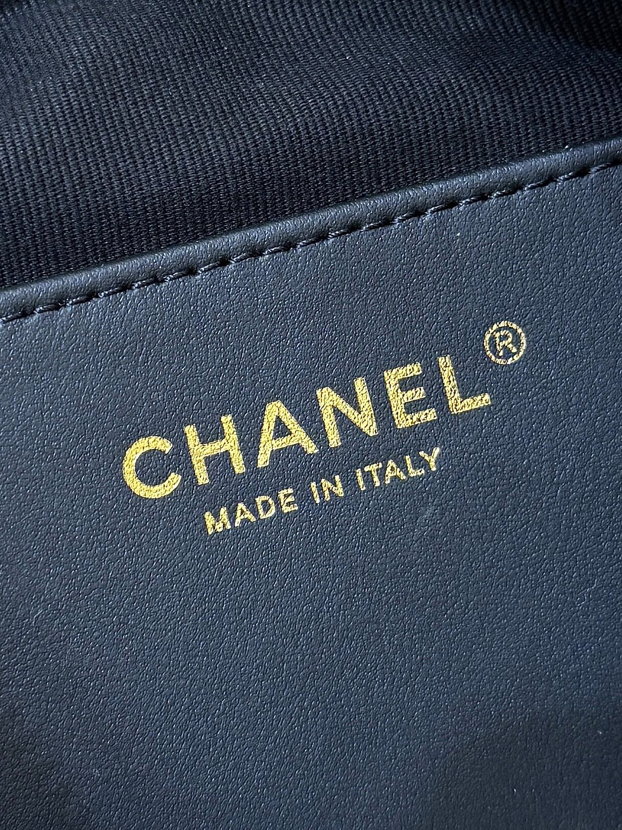 wsxc1769096011380 8 jpg