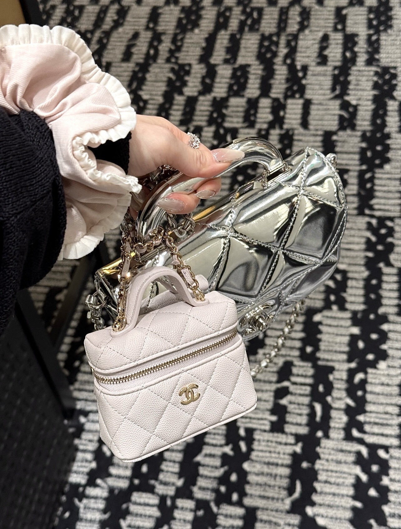 wsxc1769096241220 0 jpg