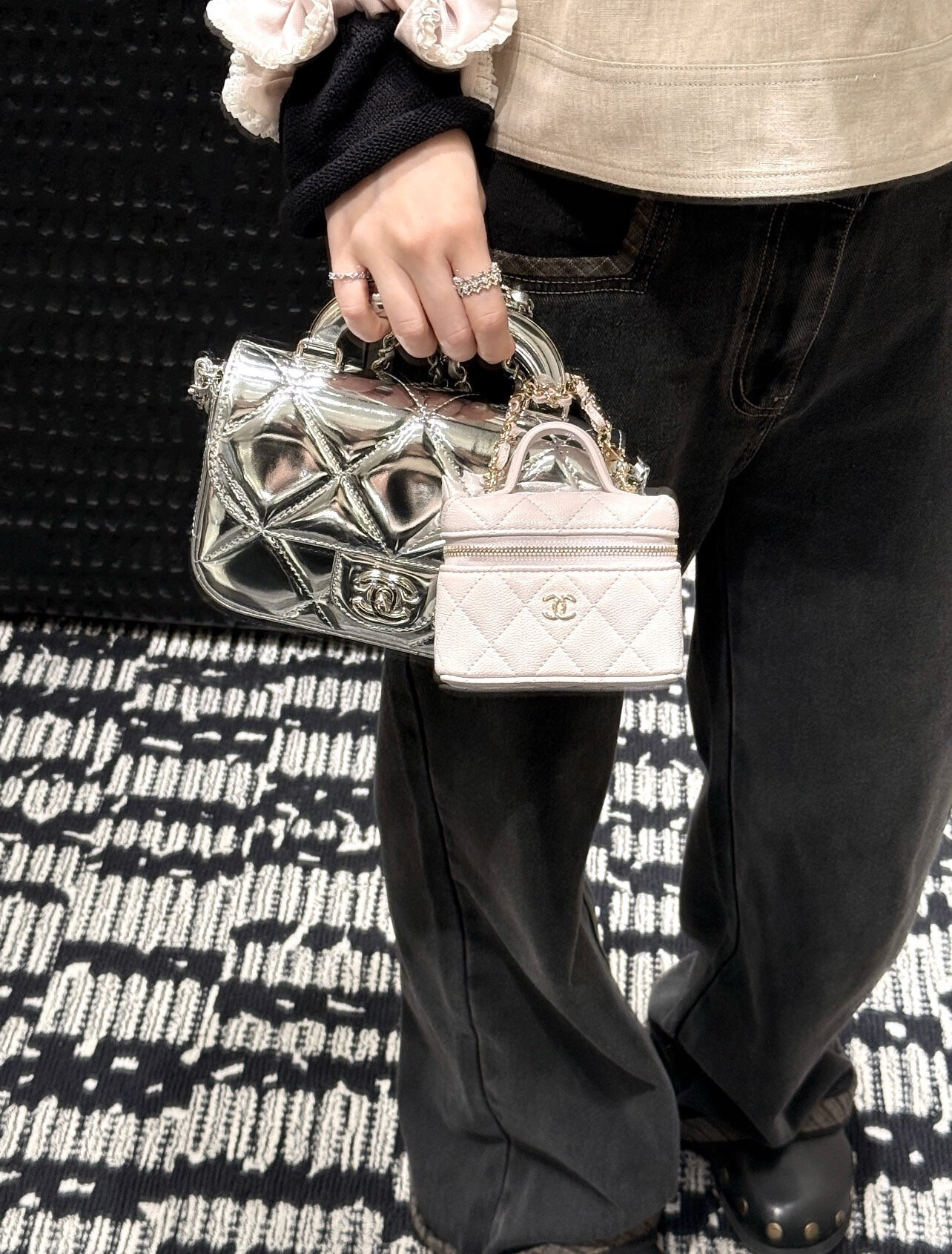 wsxc1769096241220 1 jpg