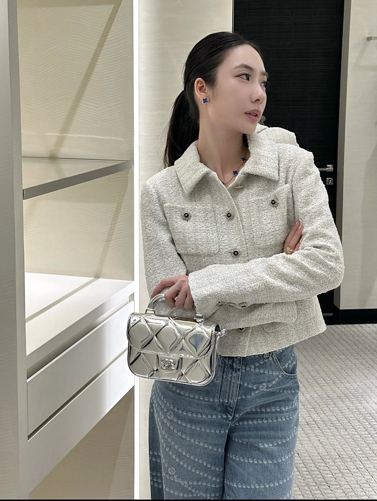 wsxc1769096241220 3 jpg