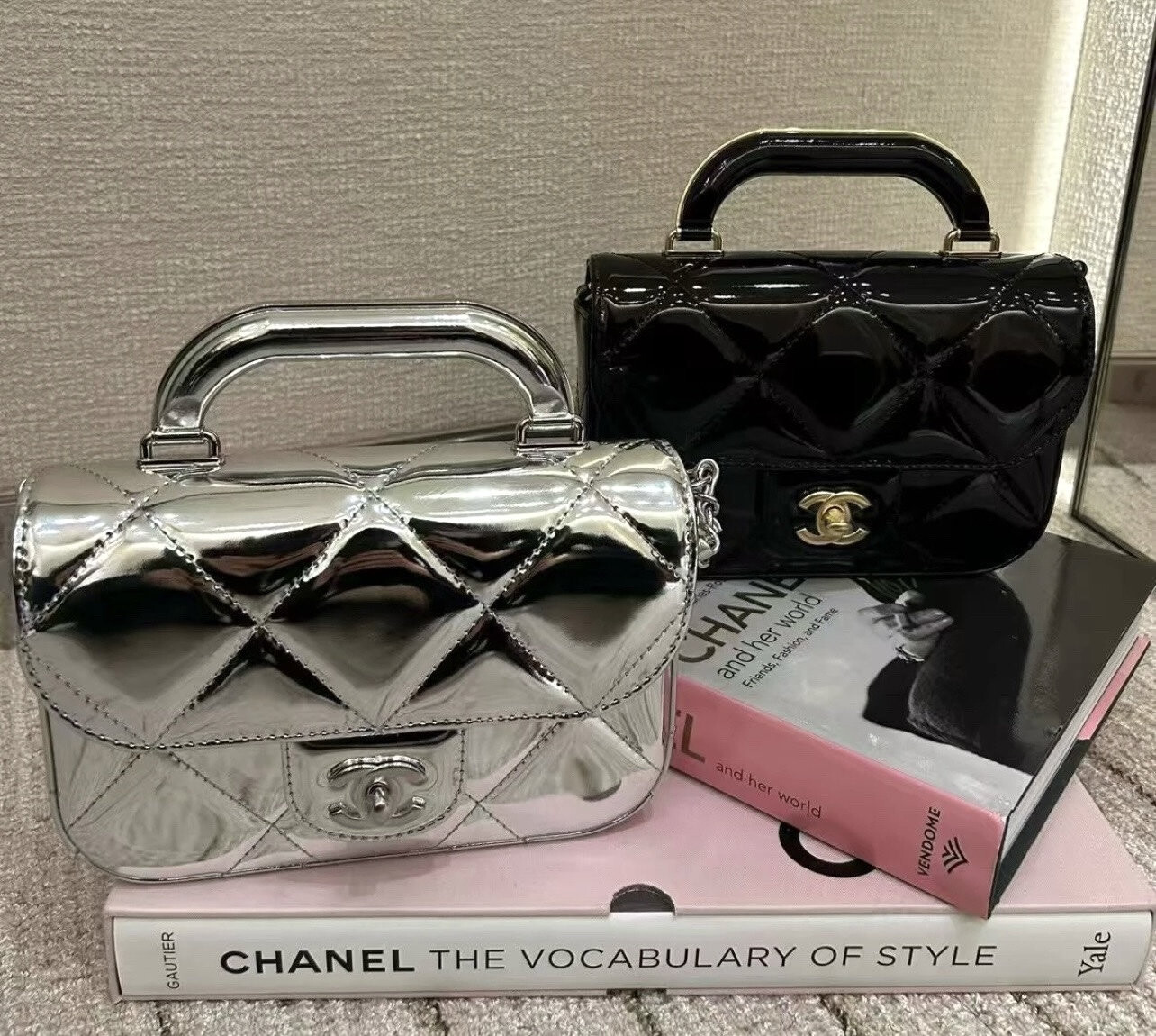 wsxc1769096241220 4 jpg