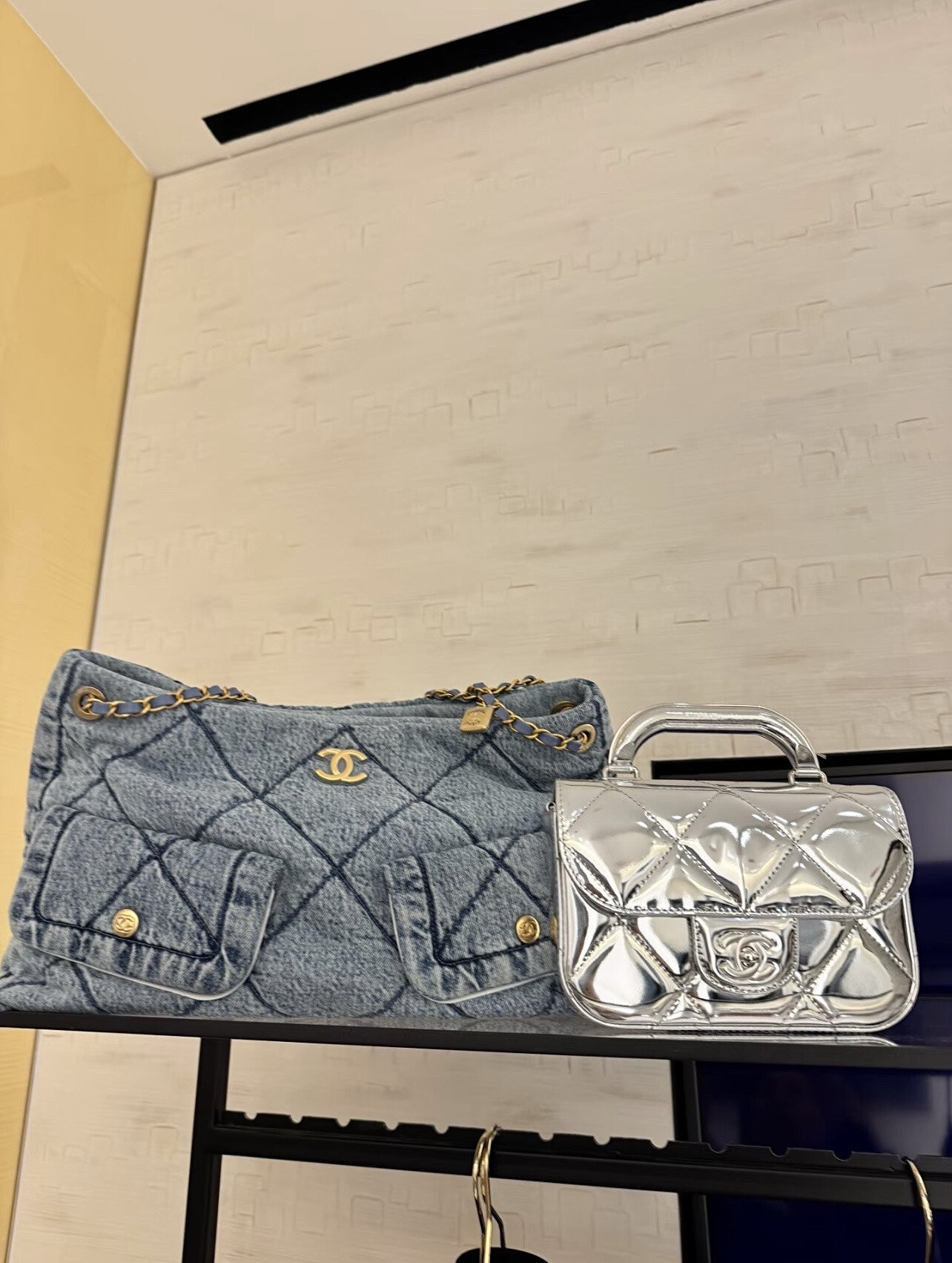 wsxc1769096241220 5 jpg