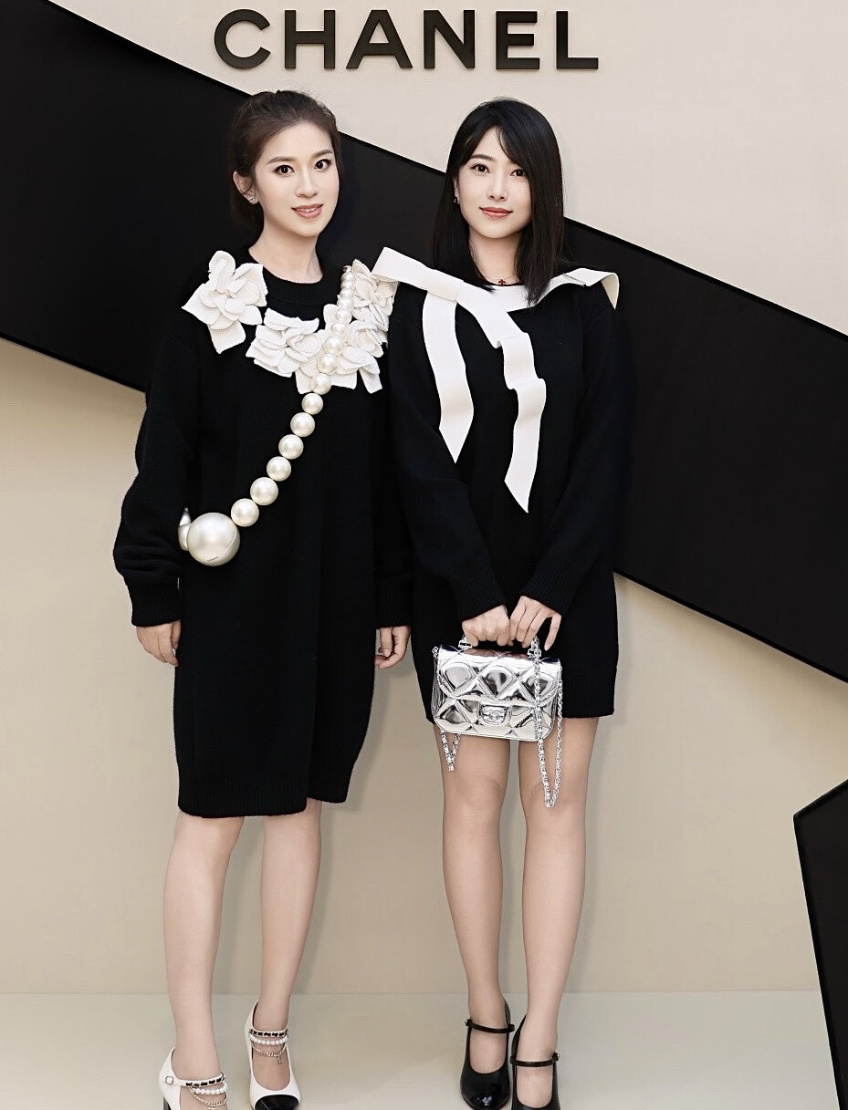 wsxc1769096242118 0 jpg