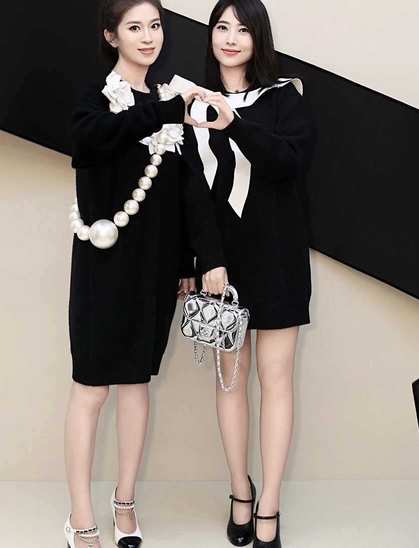 wsxc1769096242118 1 jpg